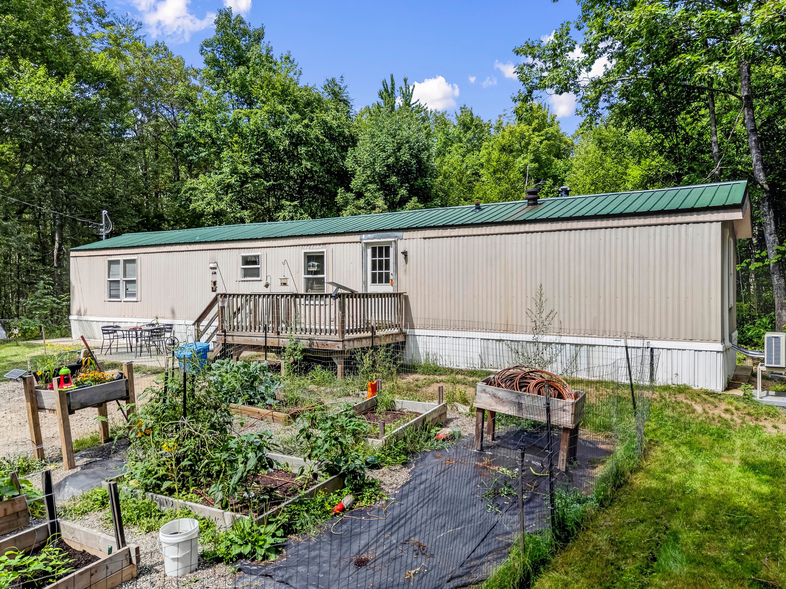 41 Vickerson Drive — photo