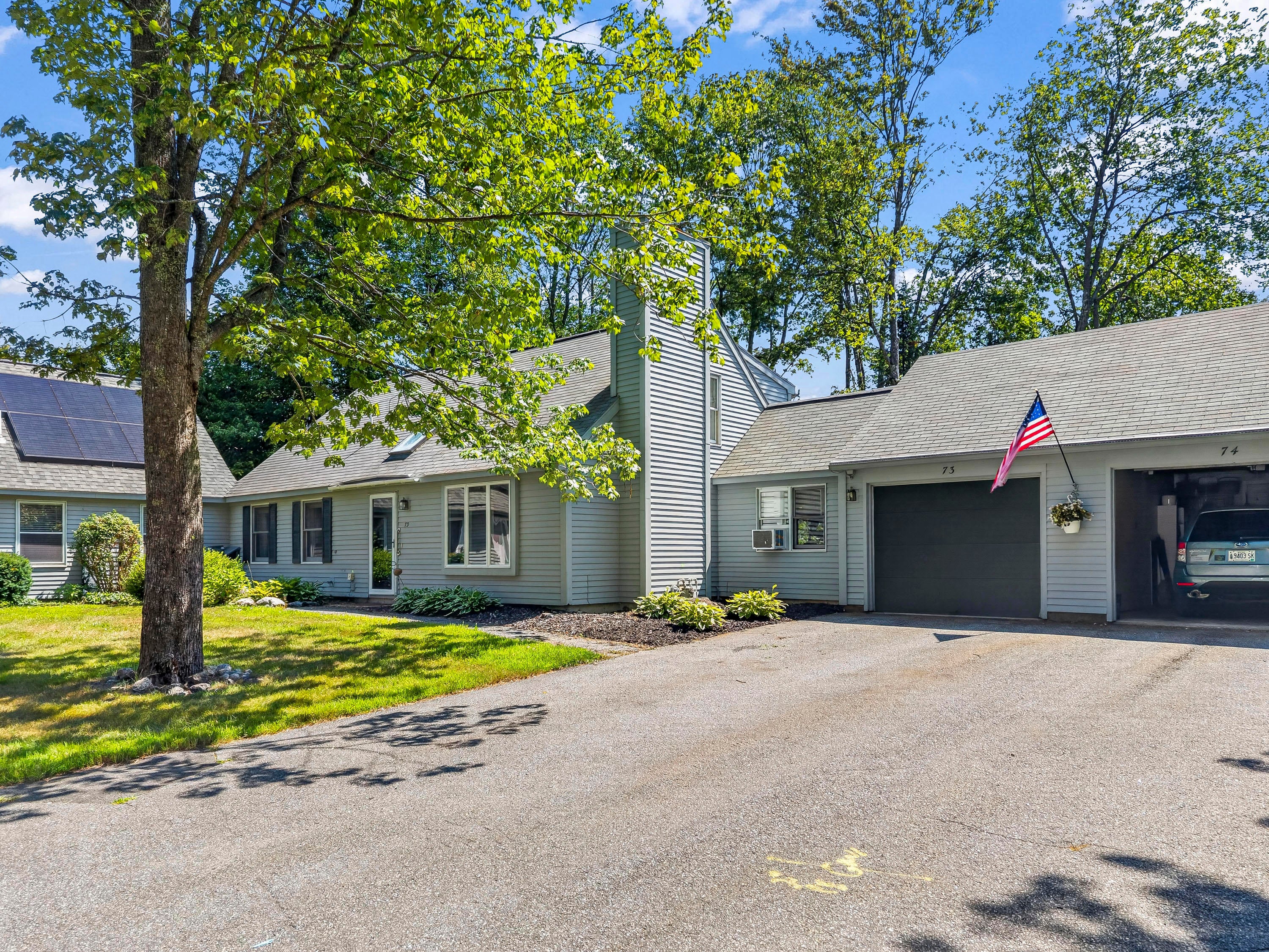 73 Willow Grove Road 73 — photo