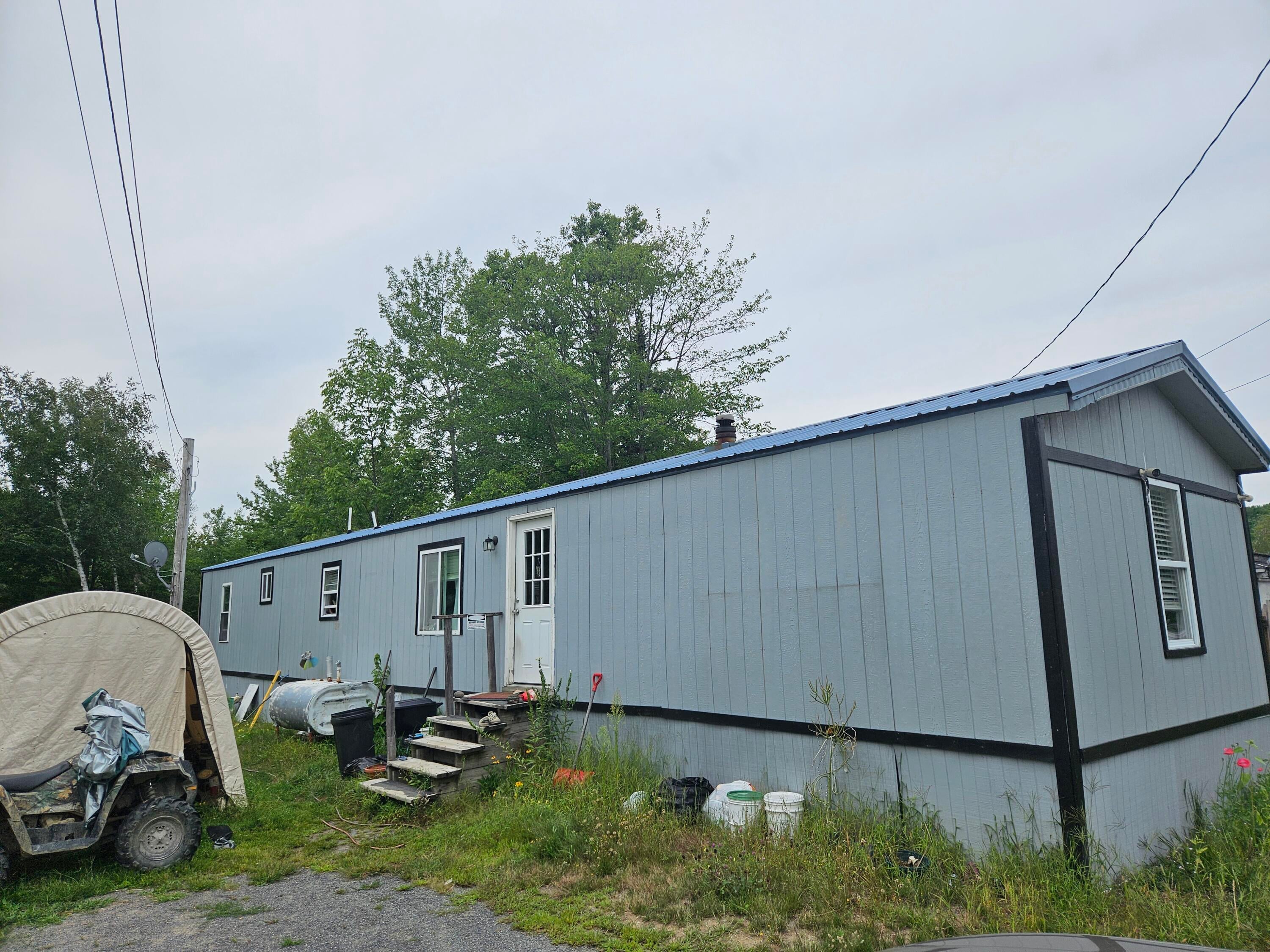 23 Ferry Road — photo