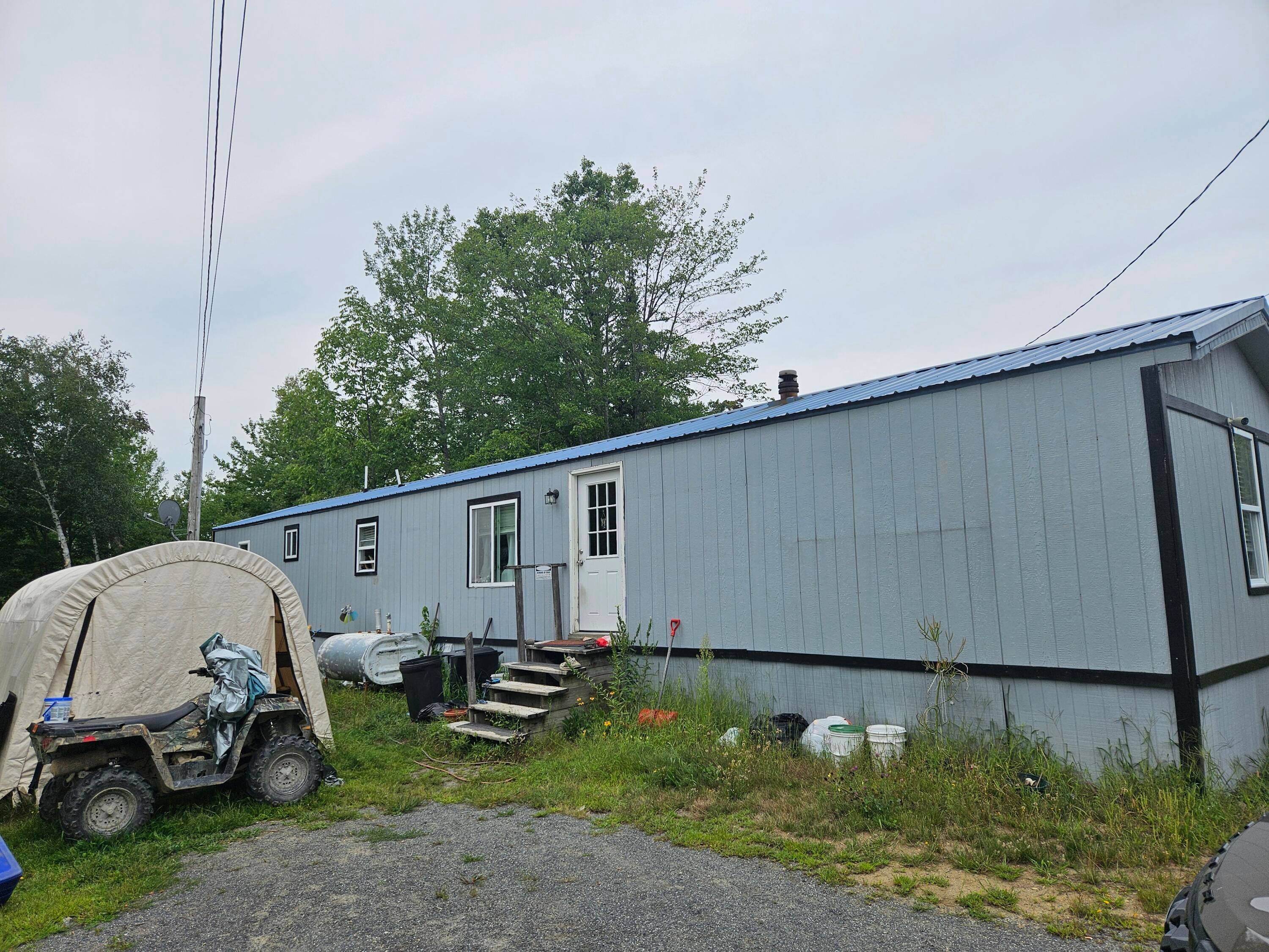 23 Ferry Road, Milo, ME 04463 — photo 2