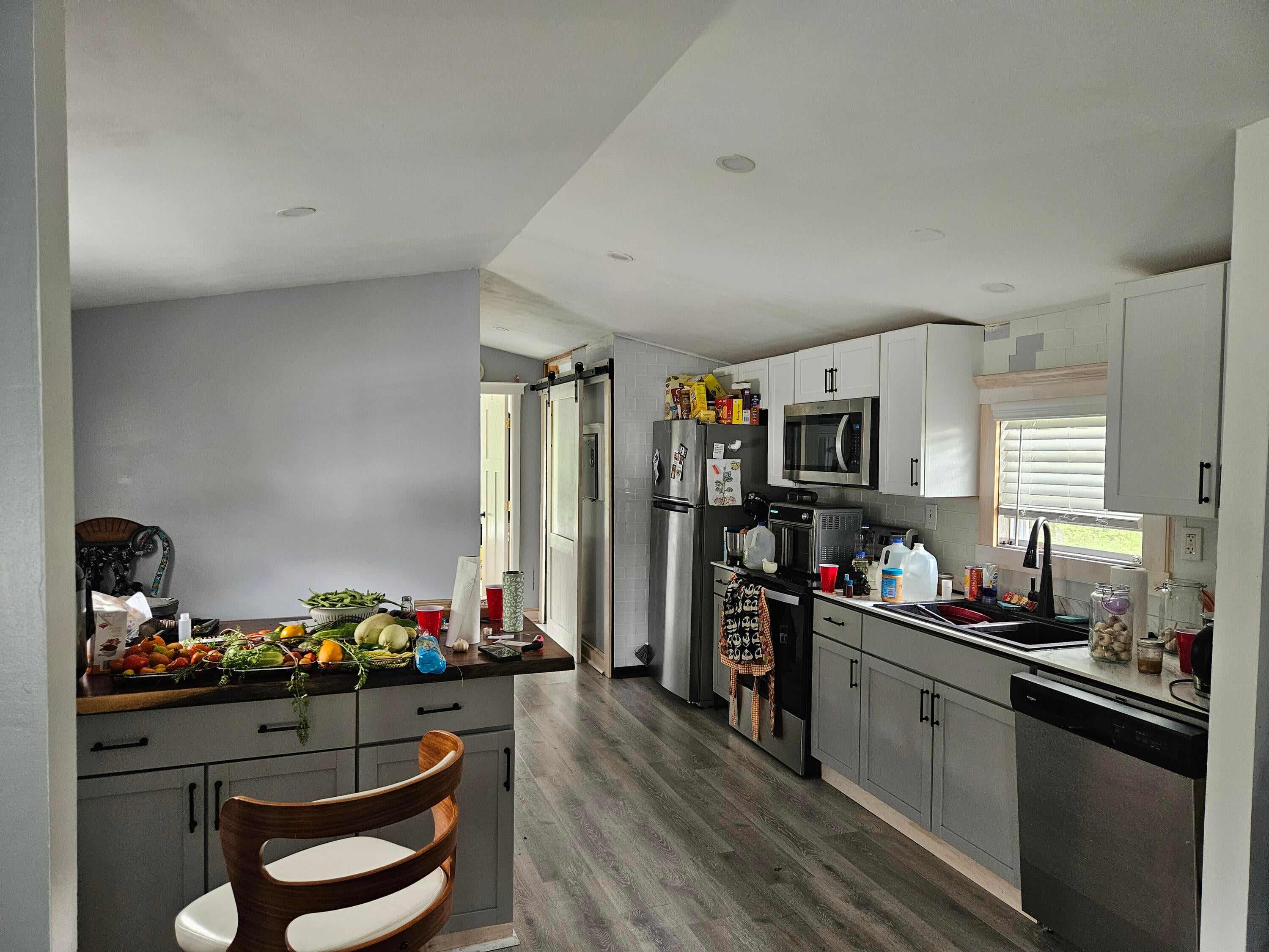 23 Ferry Road, Milo, ME 04463 — photo 3