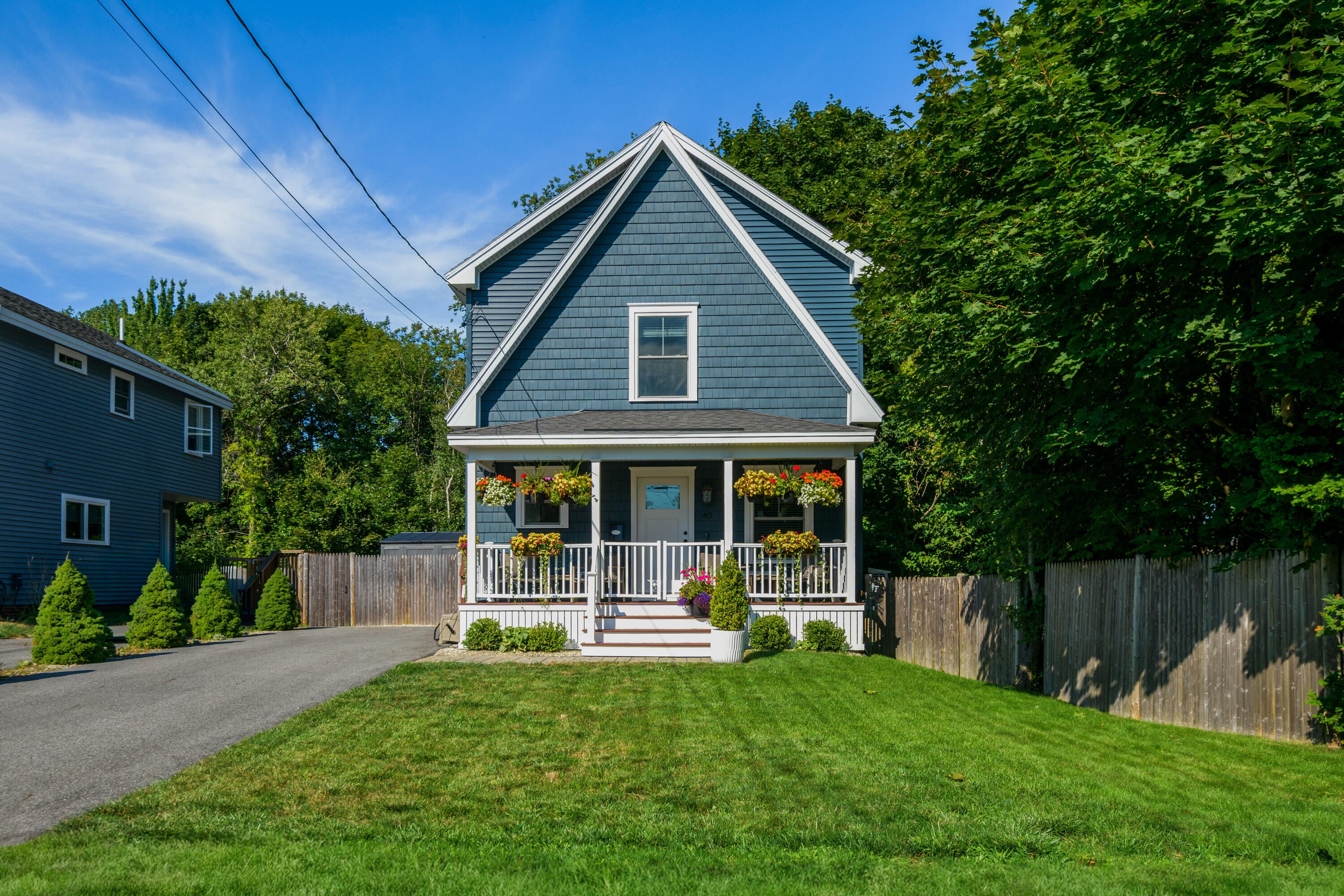 43 Smith Street — photo