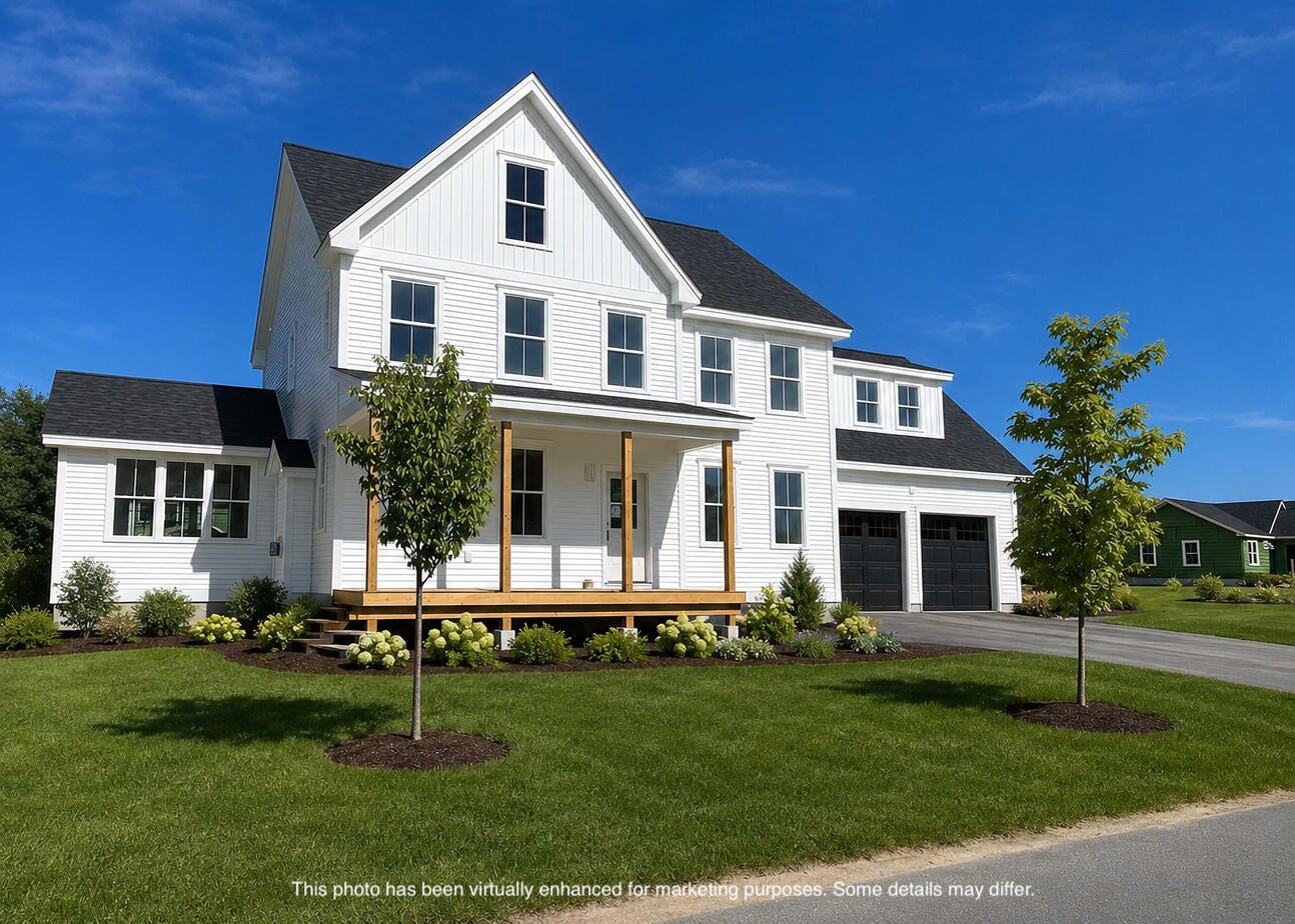 13 Tranquility Drive 20 — photo