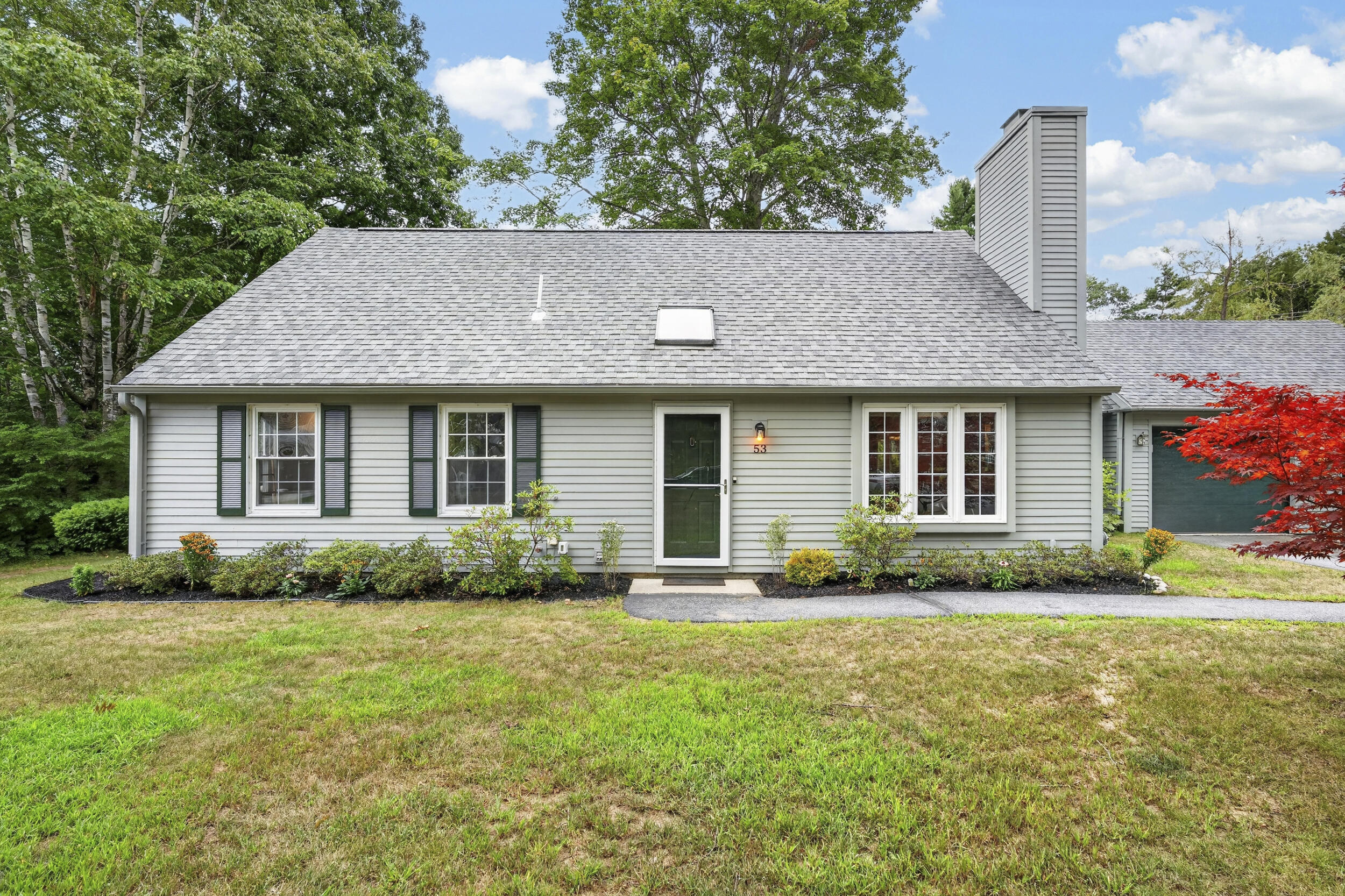 53 Willow Grove Road 53 — photo