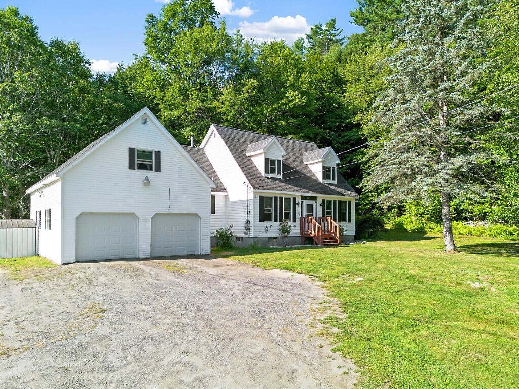 42 Bert Drive — photo