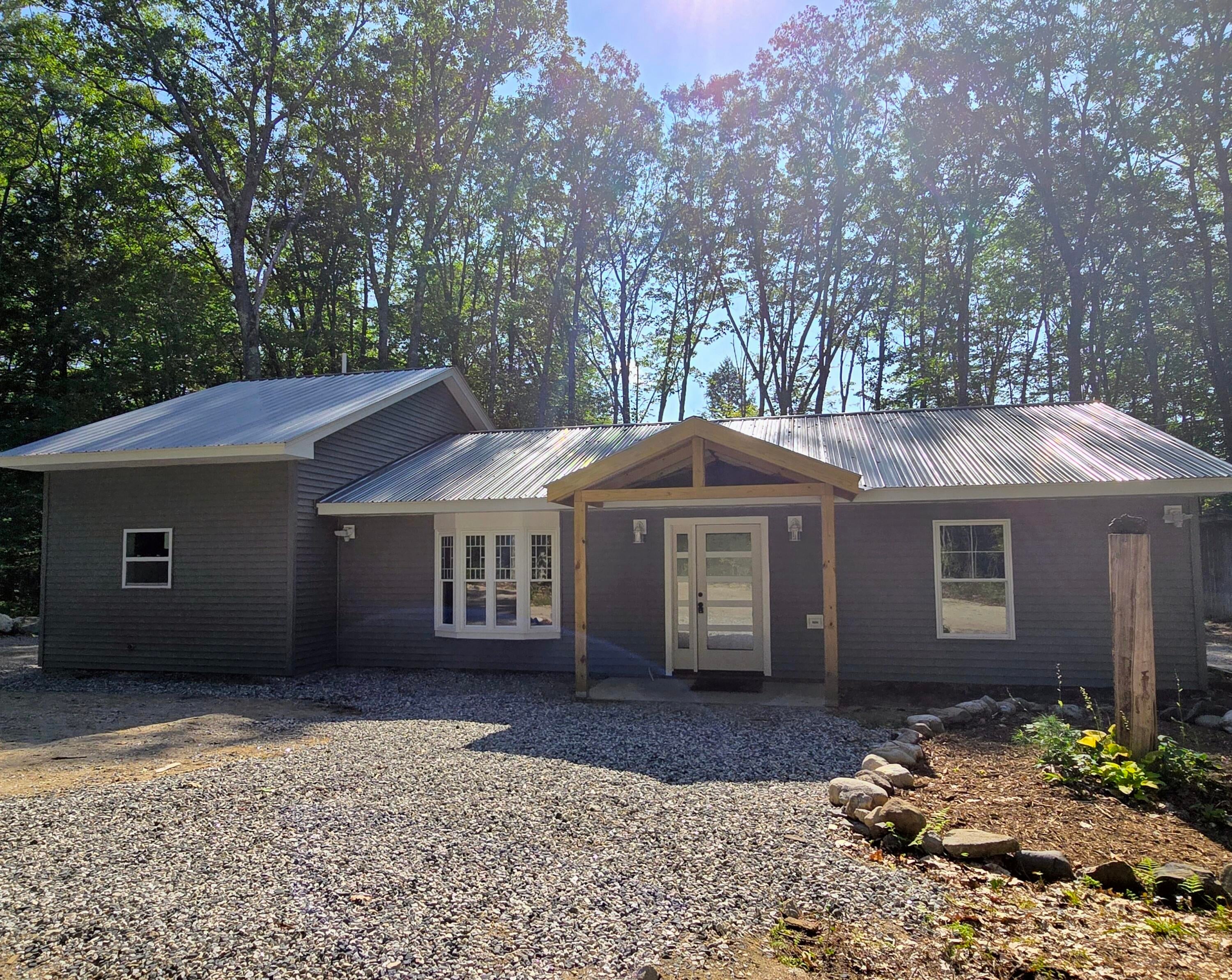 26 Middle Ridge Road — photo