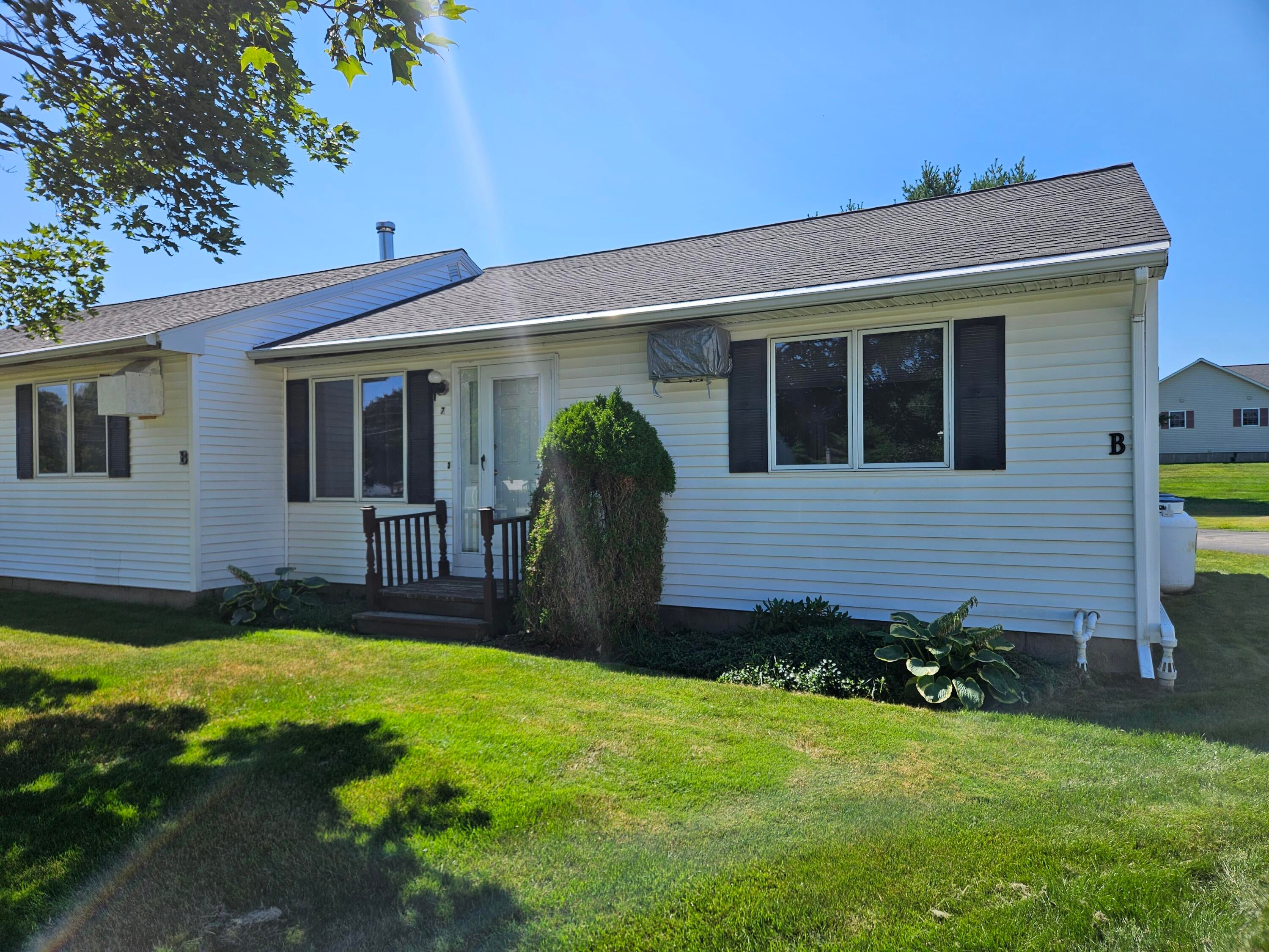7 Meadow View Lane 7 — photo