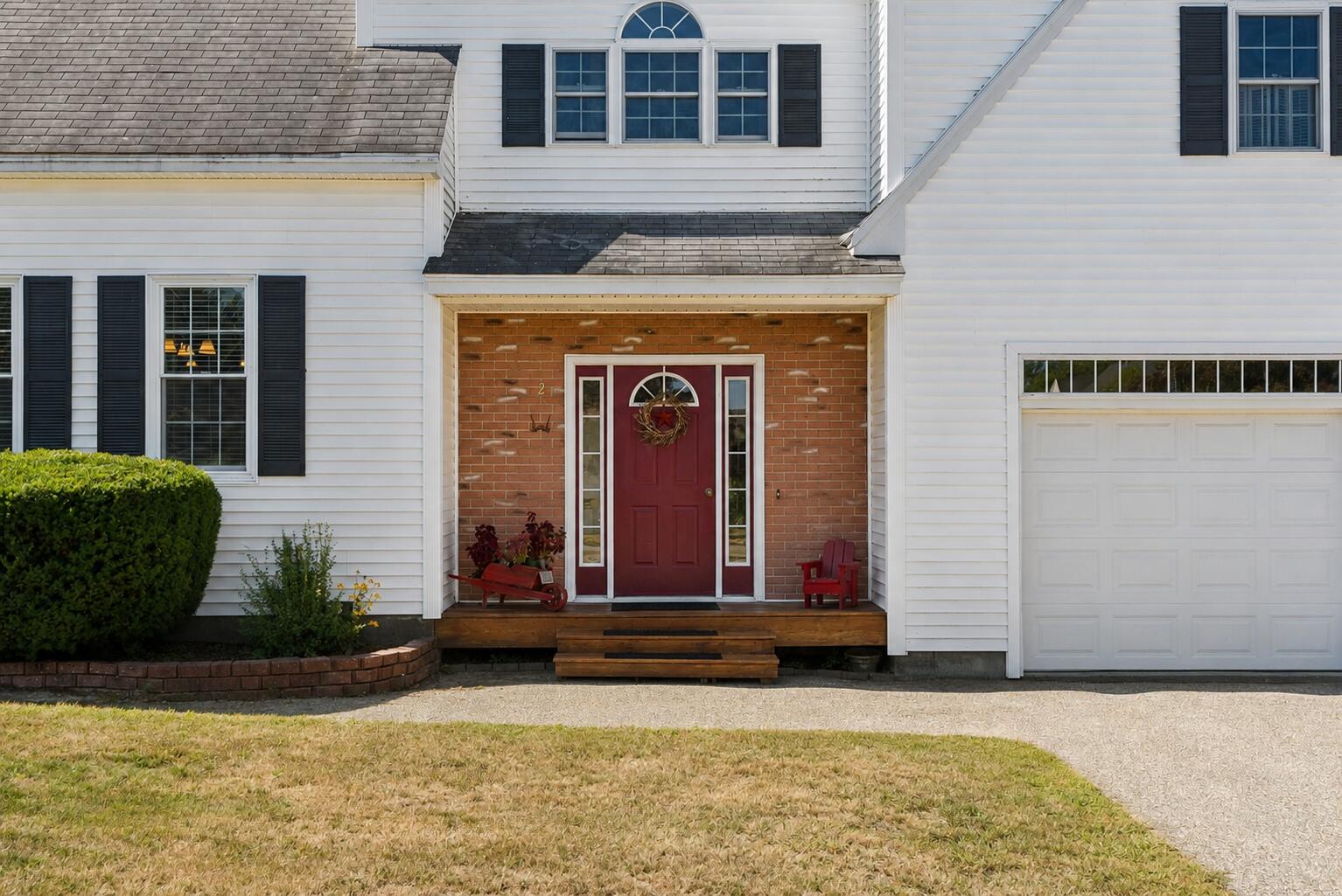 2 Jay Drive, Biddeford, ME 04005 — photo 2