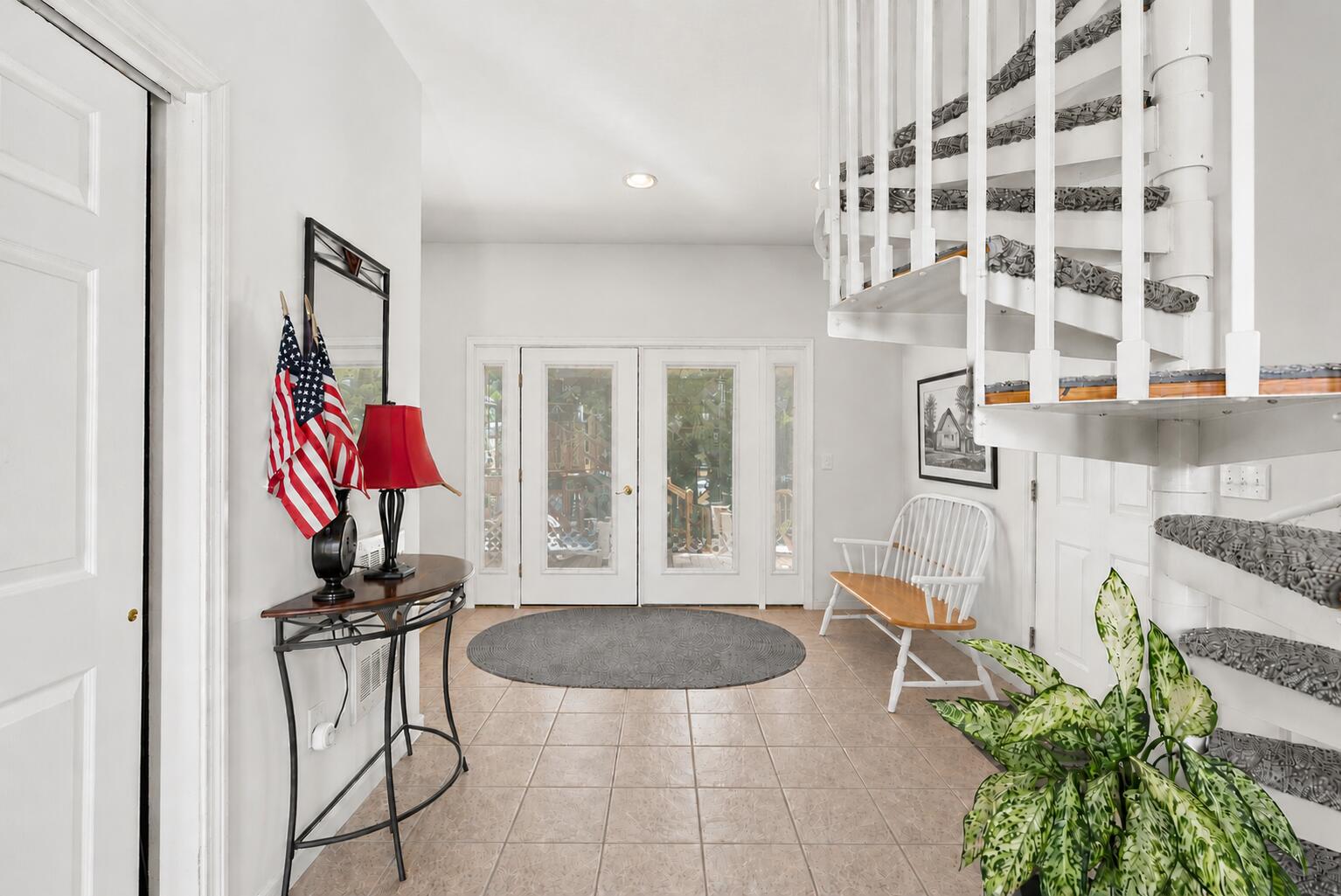 2 Jay Drive, Biddeford, ME 04005 — photo 3