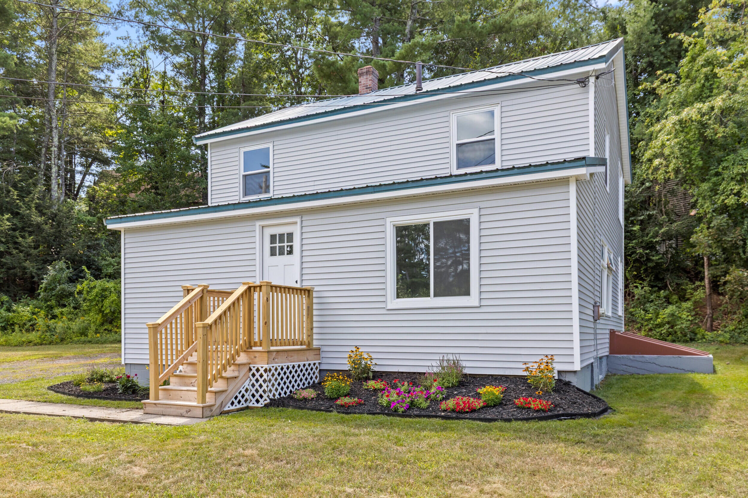 11 Glen Street — photo