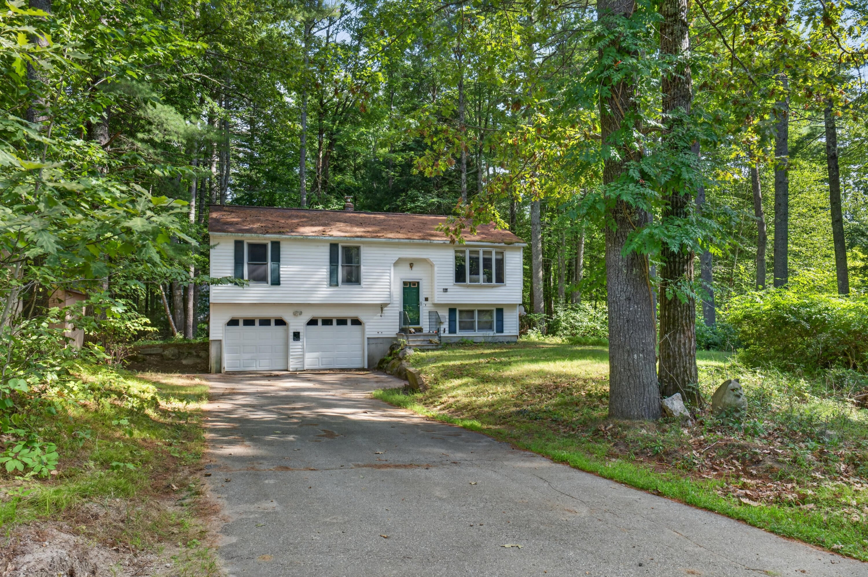 11 Split Oak Circle — photo