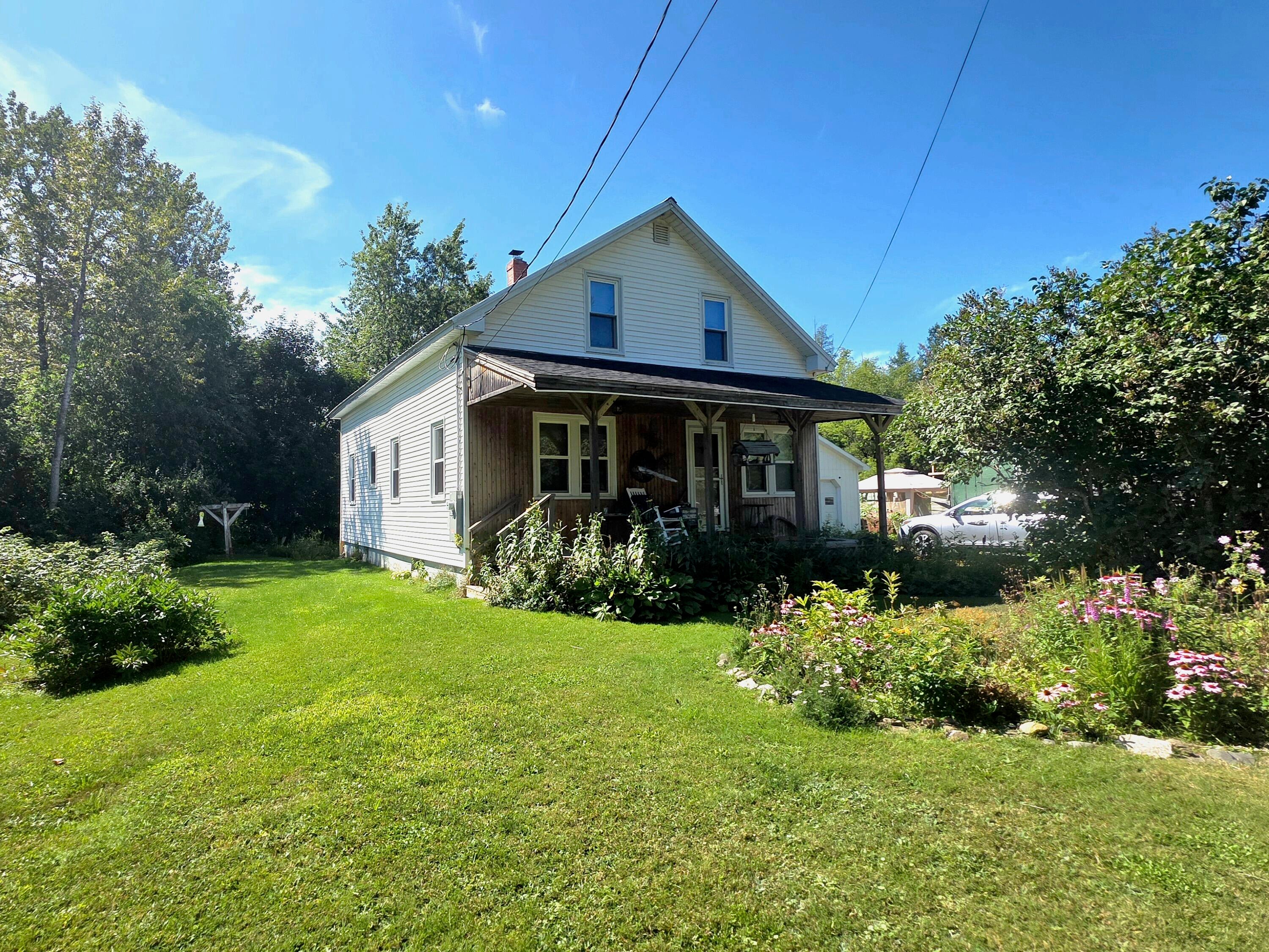 9 Varney Avenue — photo