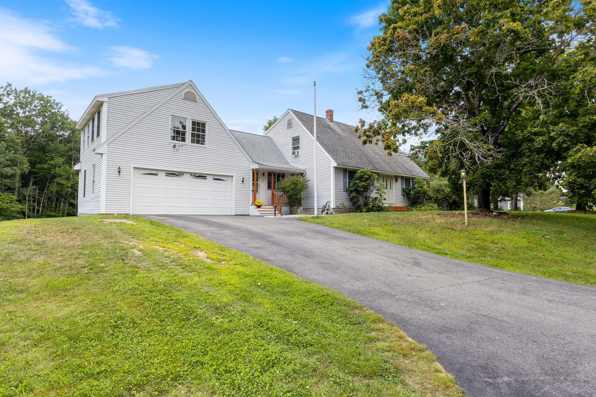 23 Tate Lane — photo