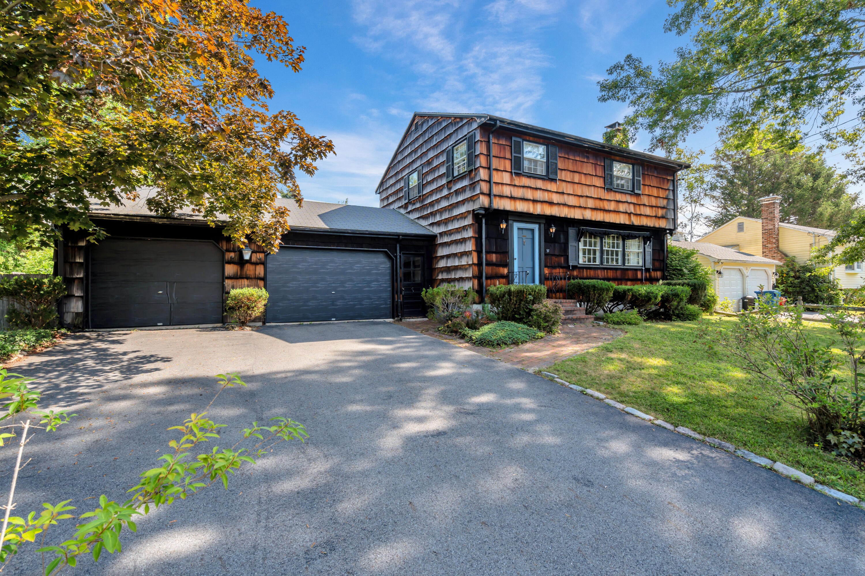 37 Longwood Drive — photo