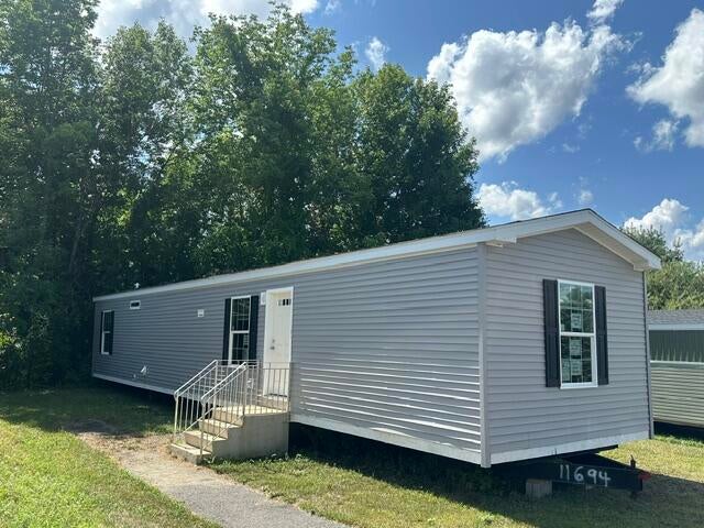 499 Augusta Road 23 — photo