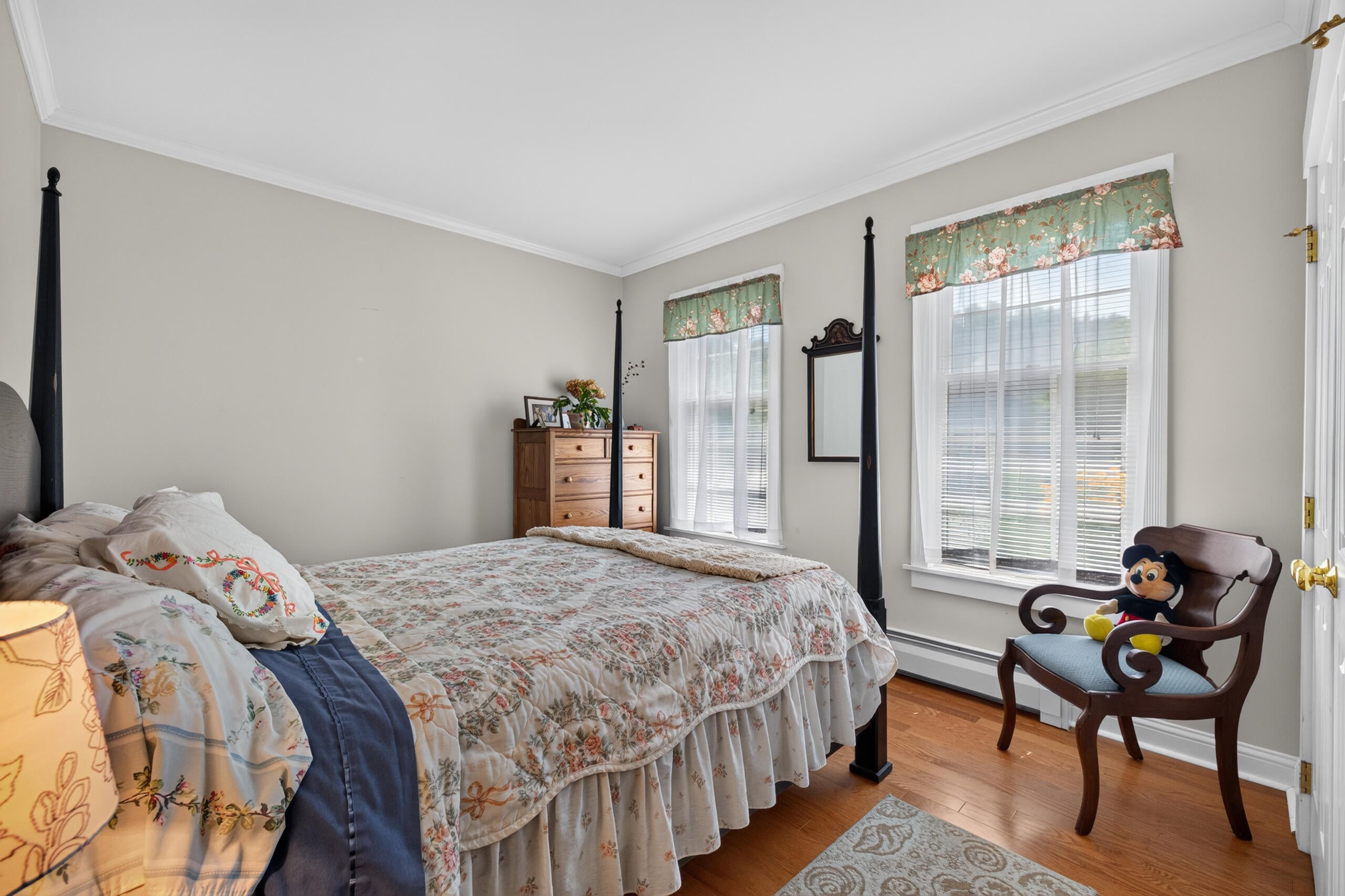 42 Farragut Way 31 — photo