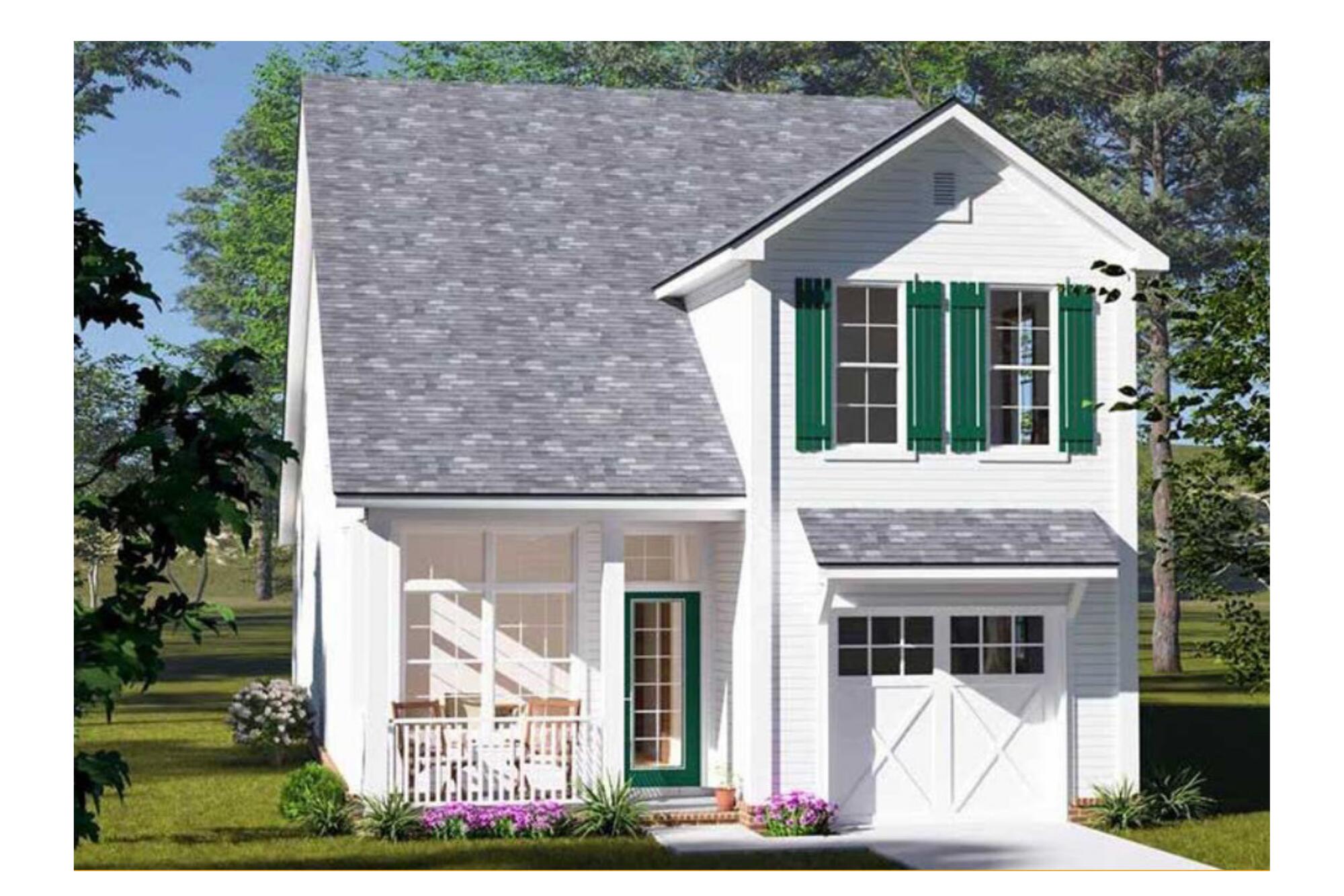 Tbd Ogunquit River Landing (Lot#8) Road Lot 8 — photo