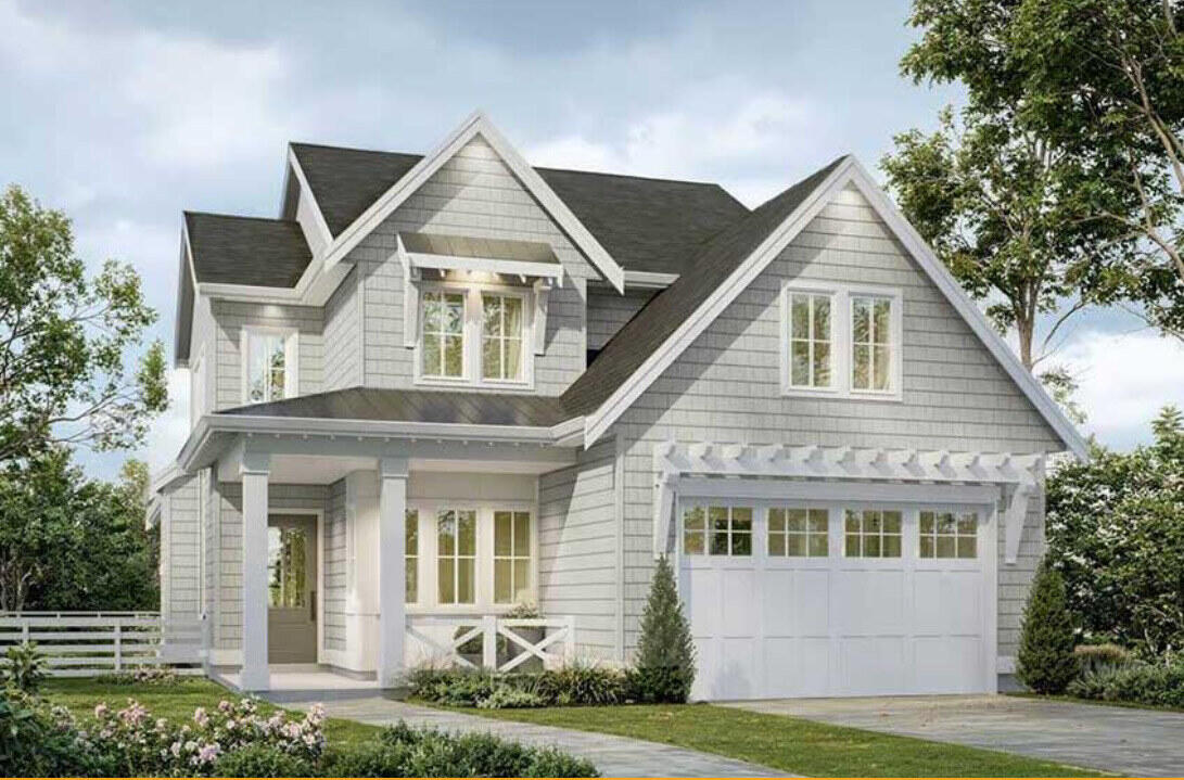 Tbd Ogunquit River Landing (Lot#2) 2 — photo