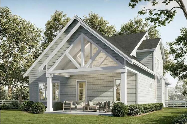 TBD Ogunquit River Landing (LOT#2) 2, Ogunquit, ME 03907 — photo 2