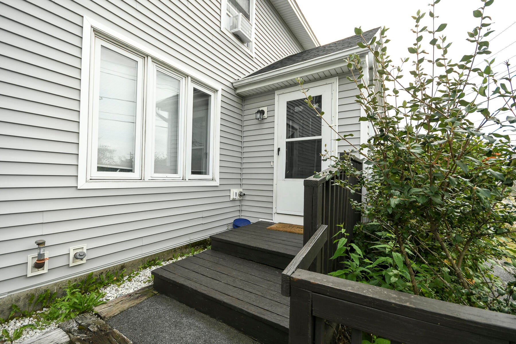 10 Ocean Park Road 2 — photo
