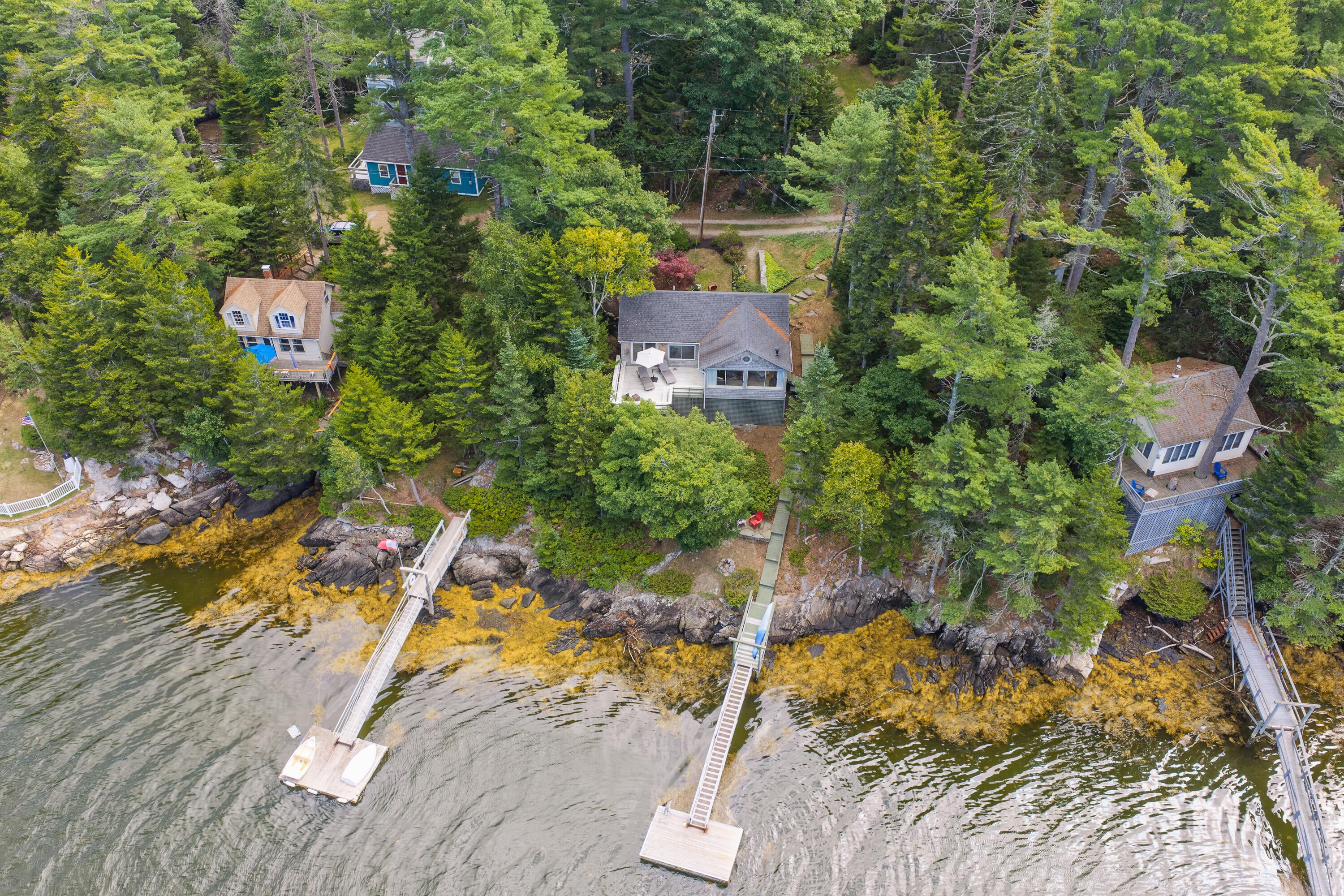 12 New Meadows Drive — photo