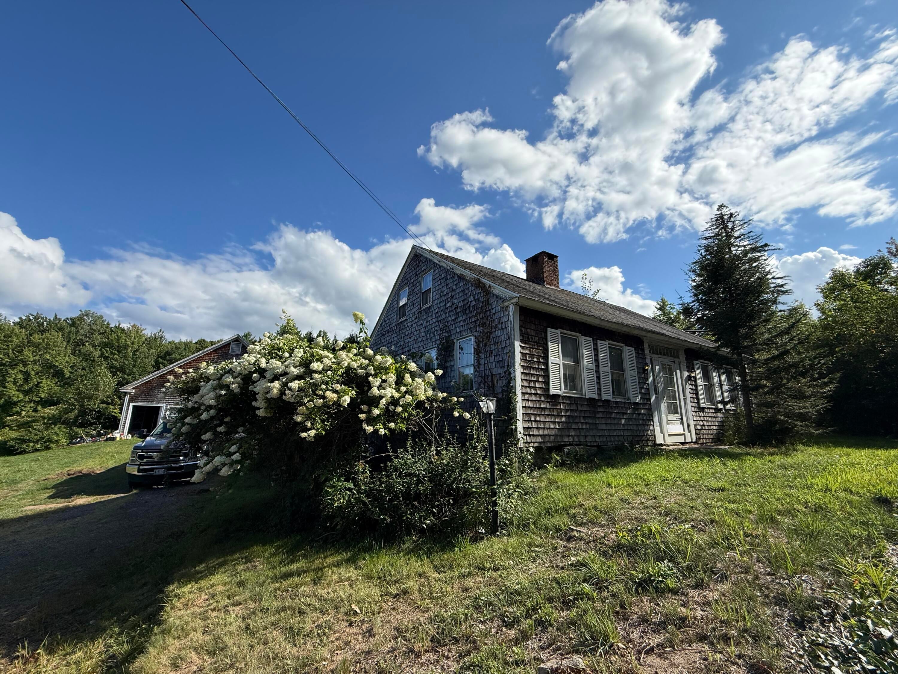 579 E Main Street, Denmark, ME 04022 — photo 3