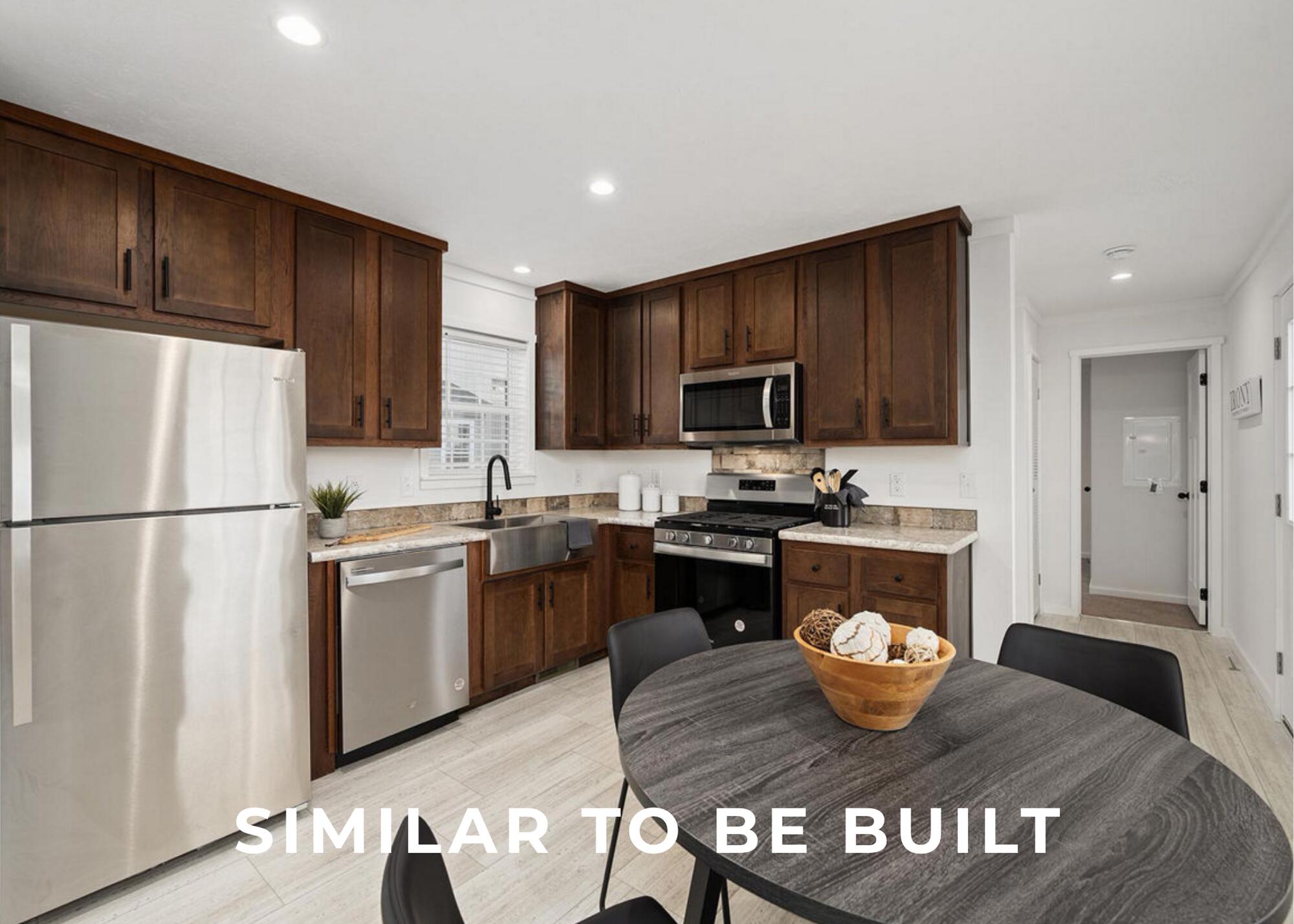 143 Perkins Valley Road — photo