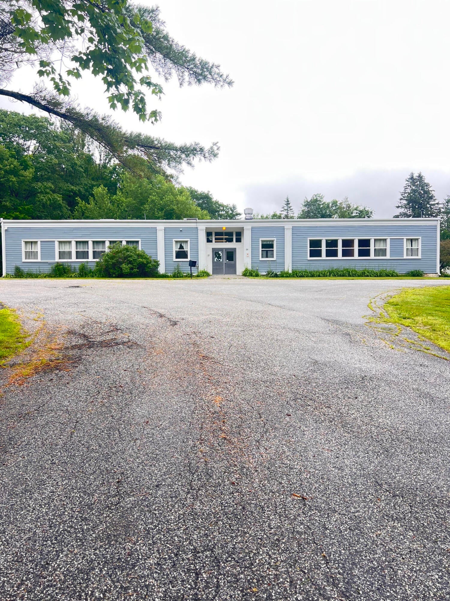 31 Holbrook Road — photo