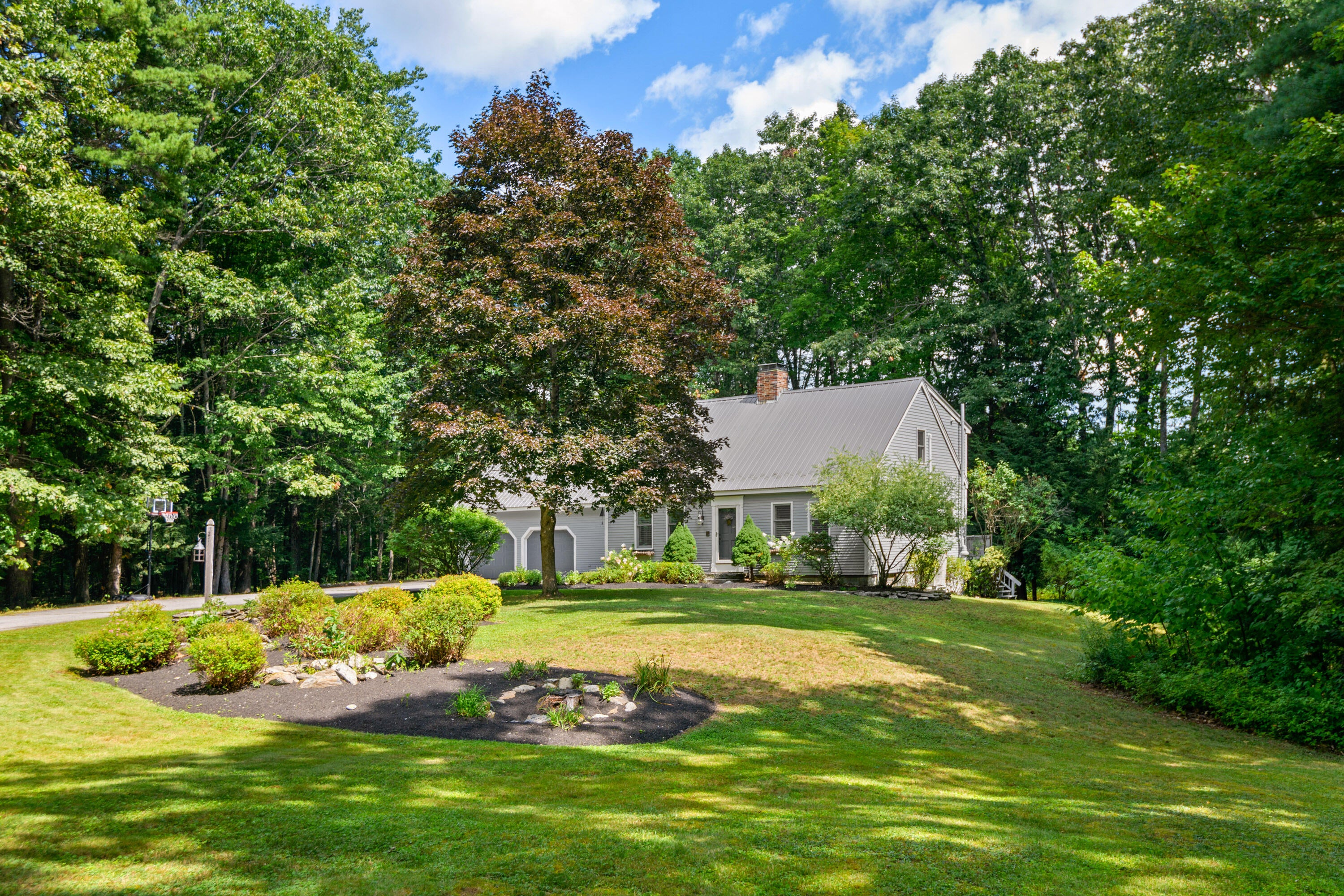 27 Hemlock Ridge — photo