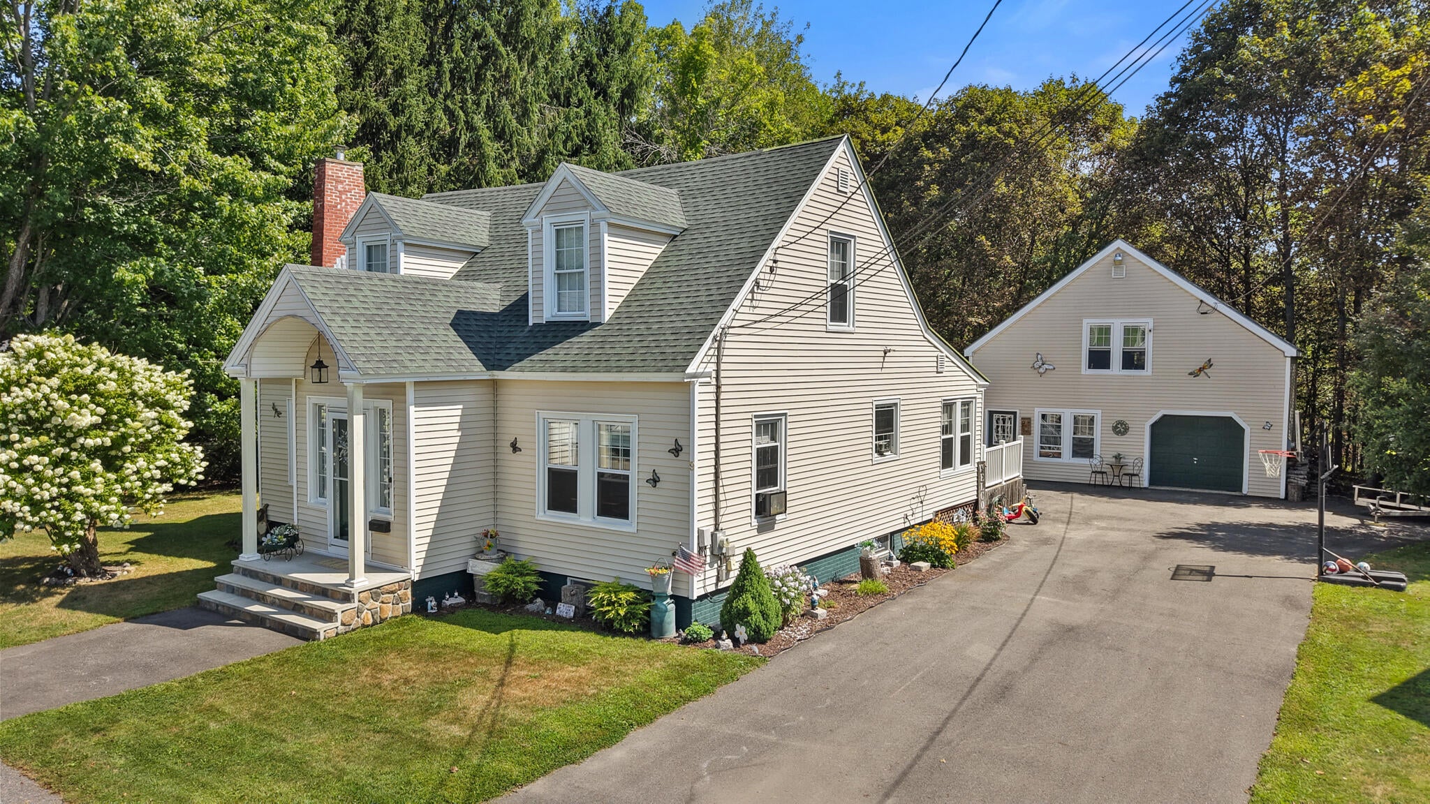 9 Chadwick Street — photo