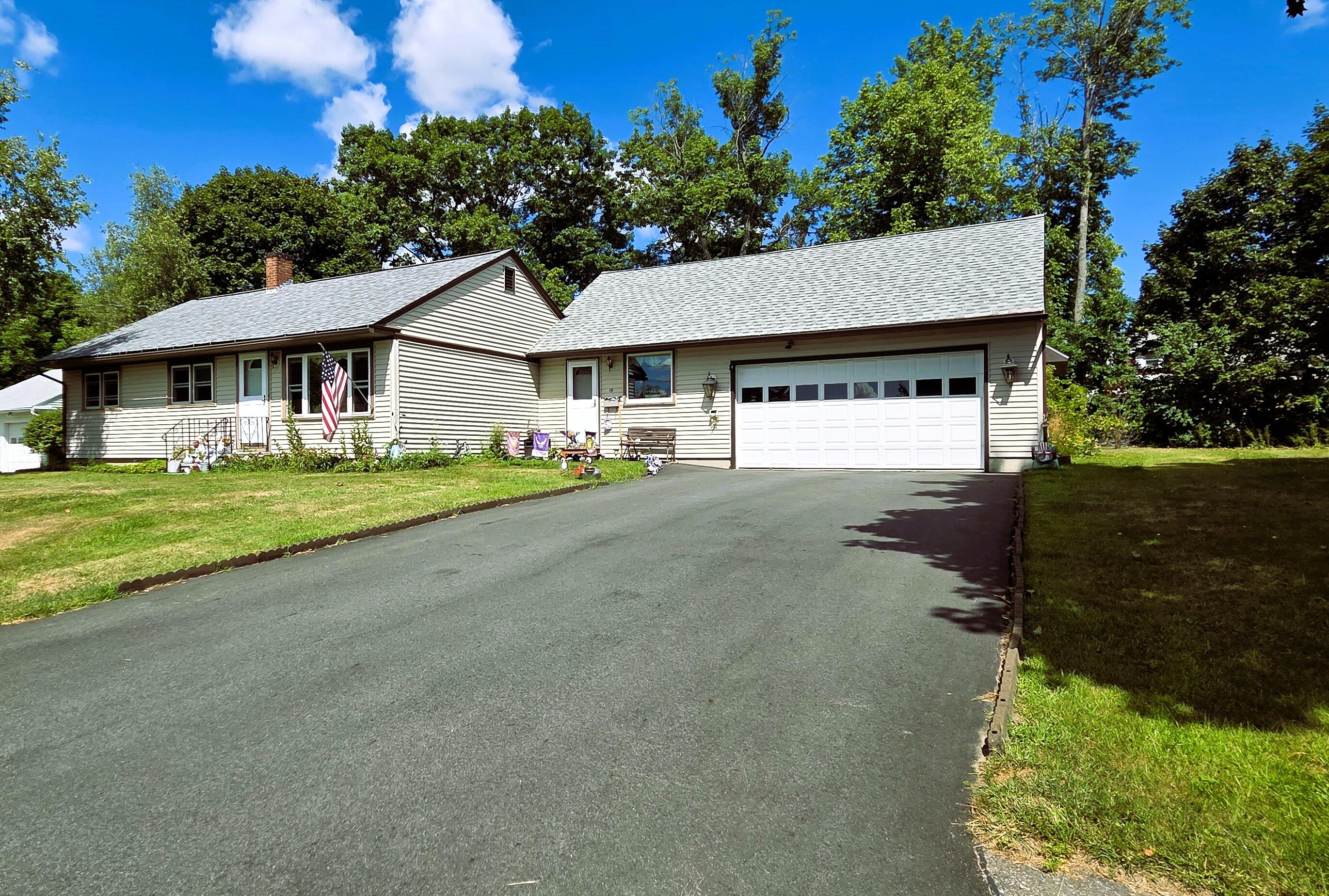 19 Trueworthy Avenue — photo