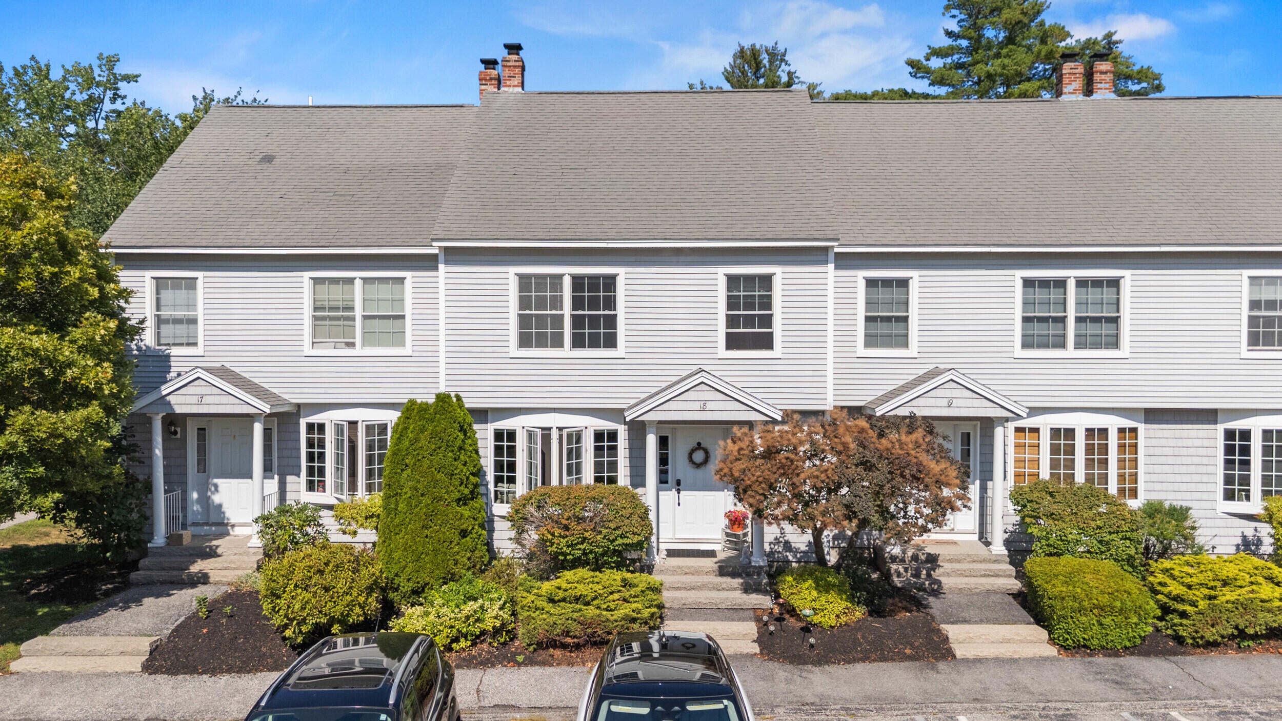 60 Gary L Maietta Parkway 18 — photo