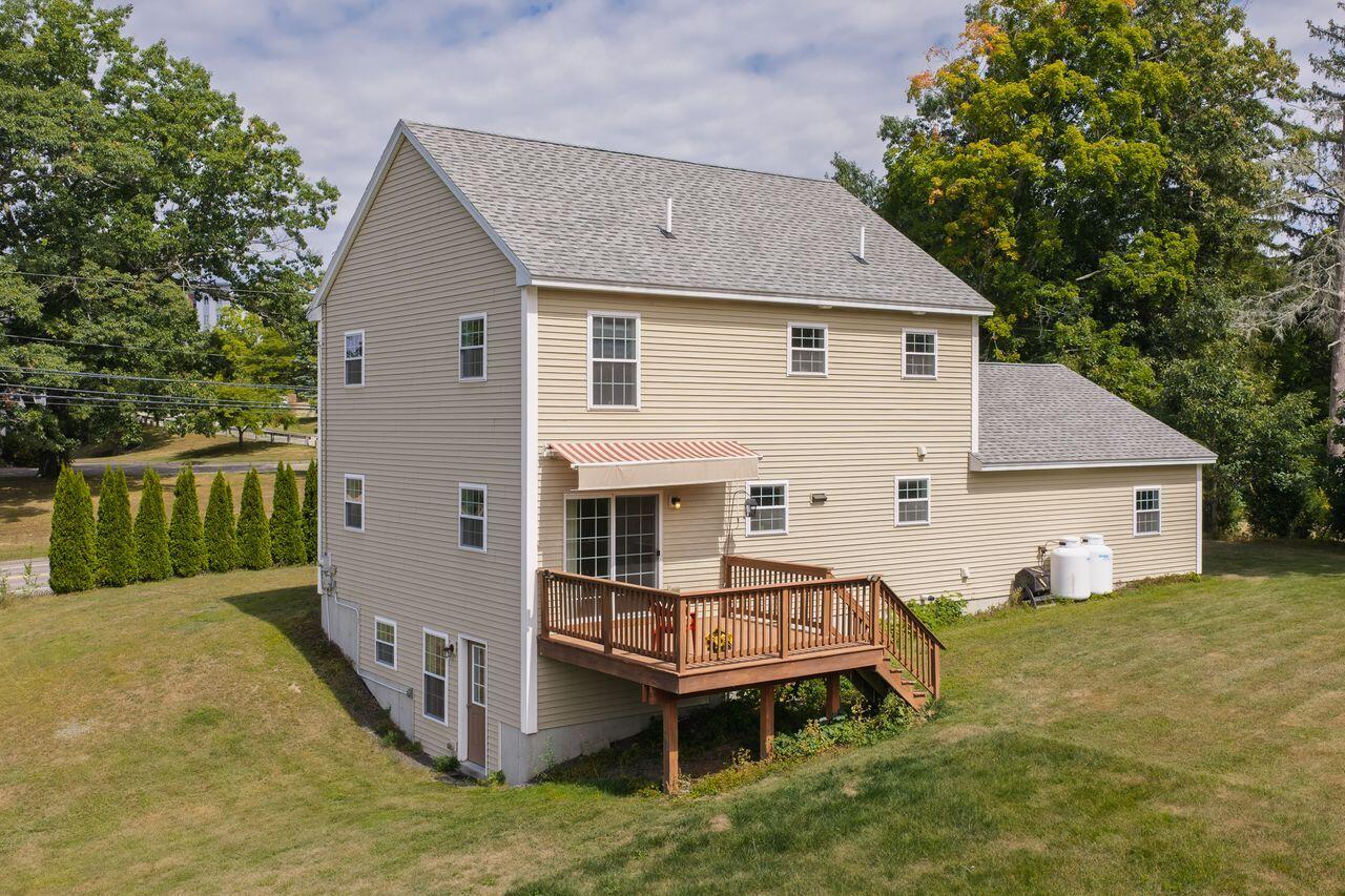 152 State Street, Gorham, ME 04038 — photo 3