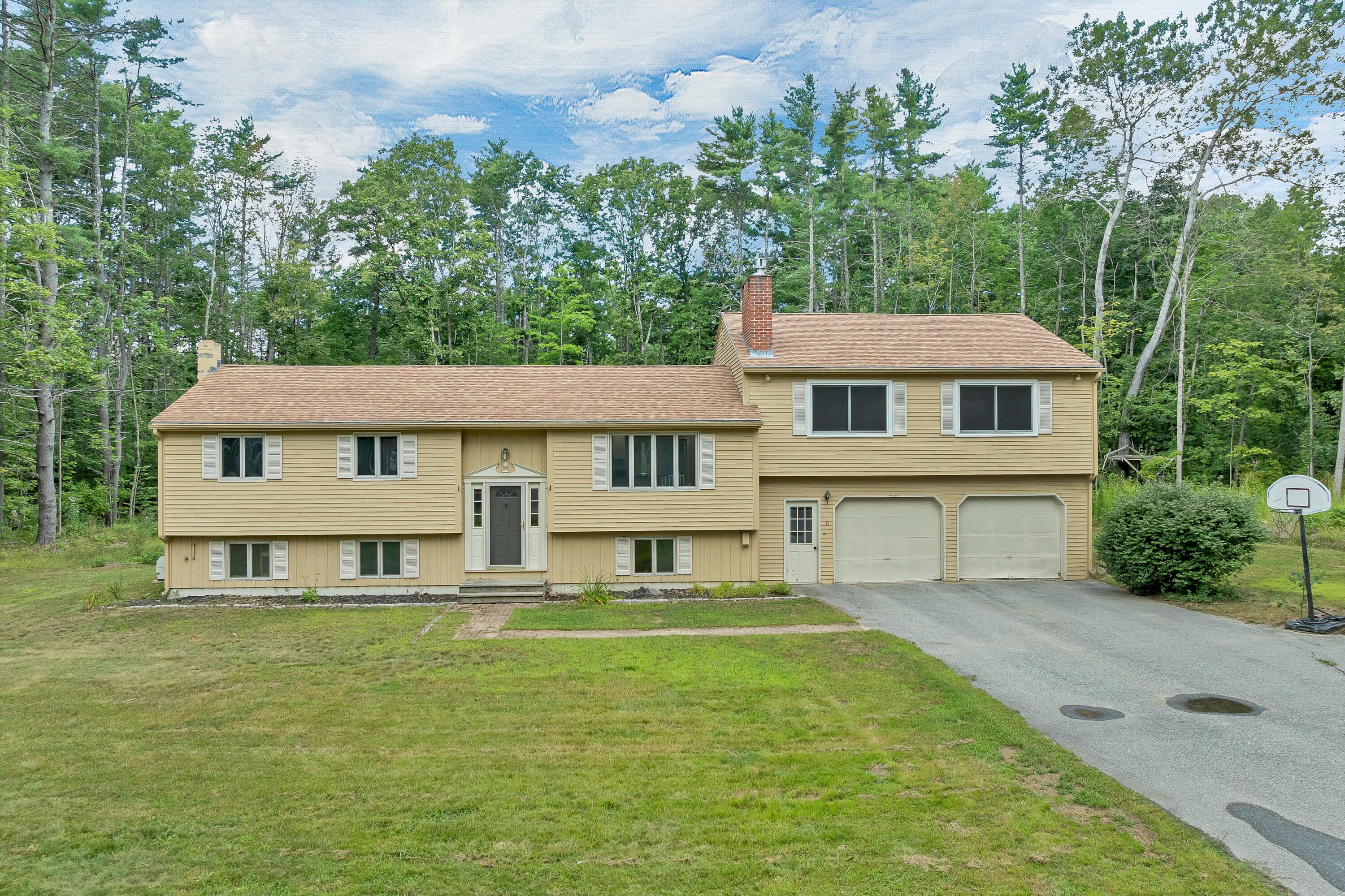 15 Pine Country Drive — photo