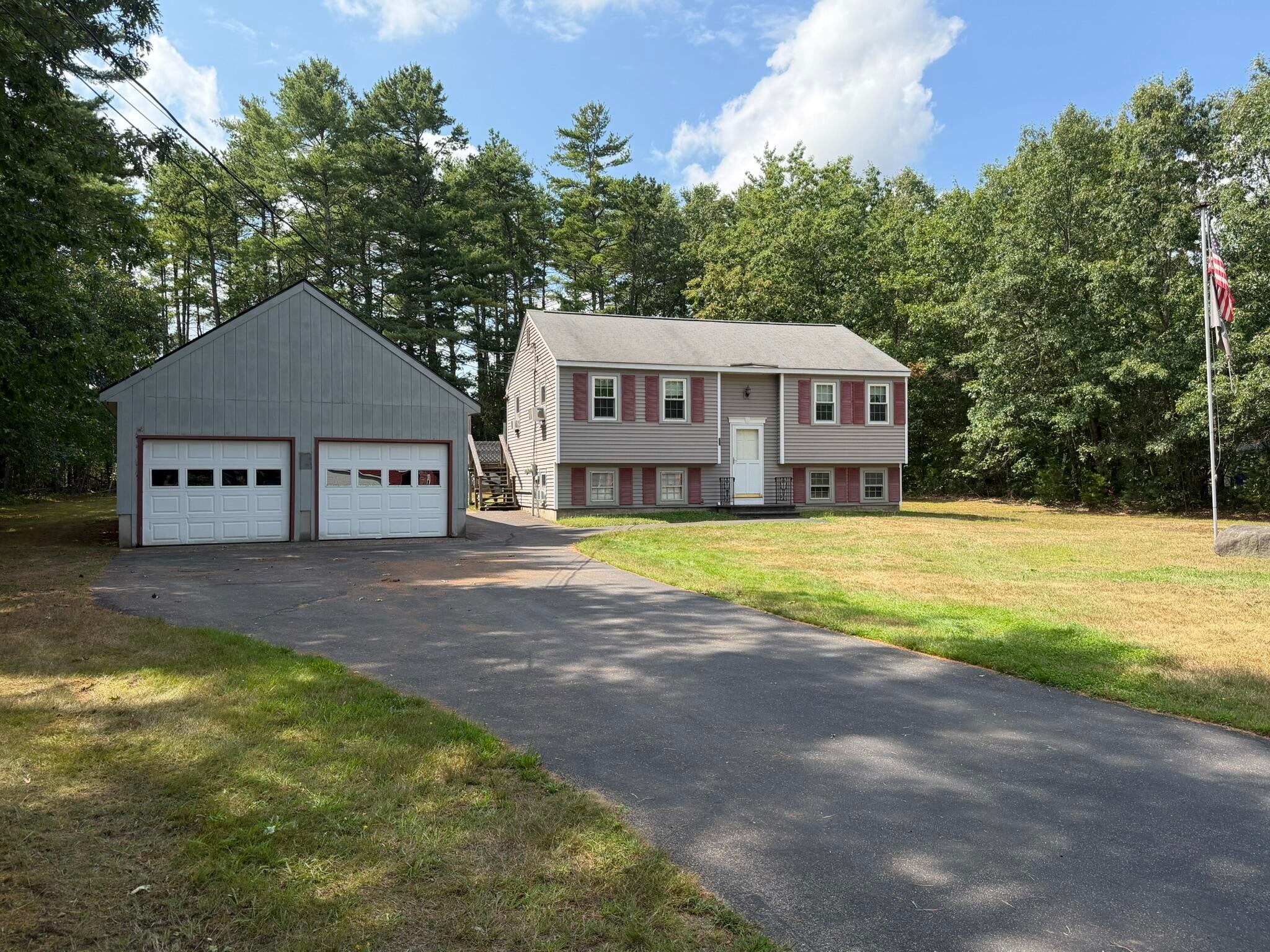 22 Minuteman Drive — photo