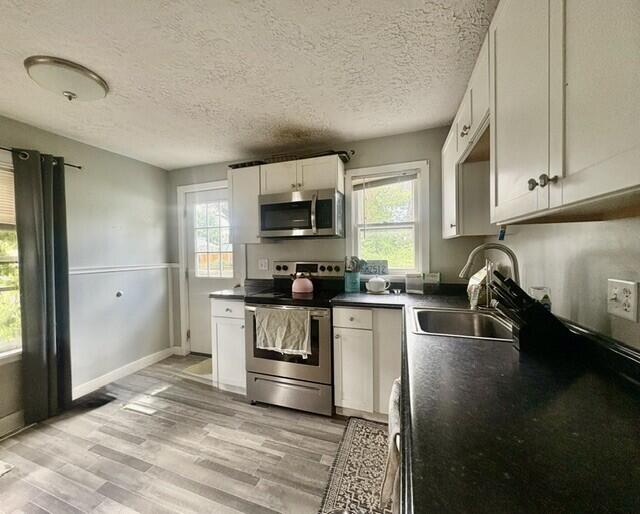 46 Tanguay Street — photo