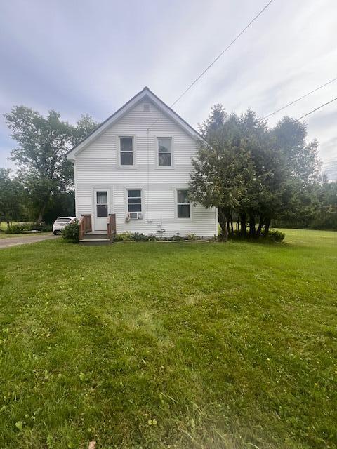 11 Joseph Street — photo