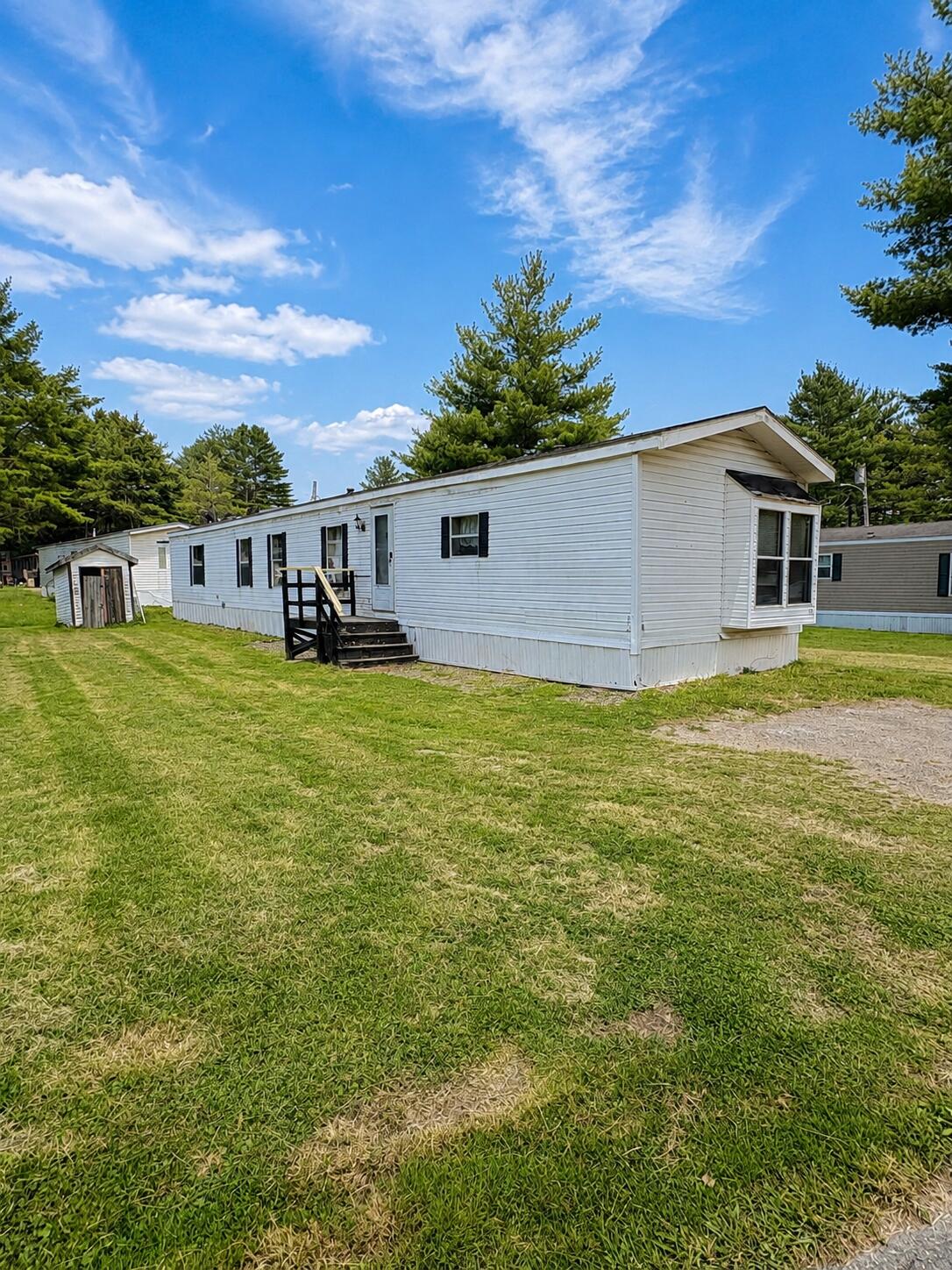 108 Bruins Drive — photo