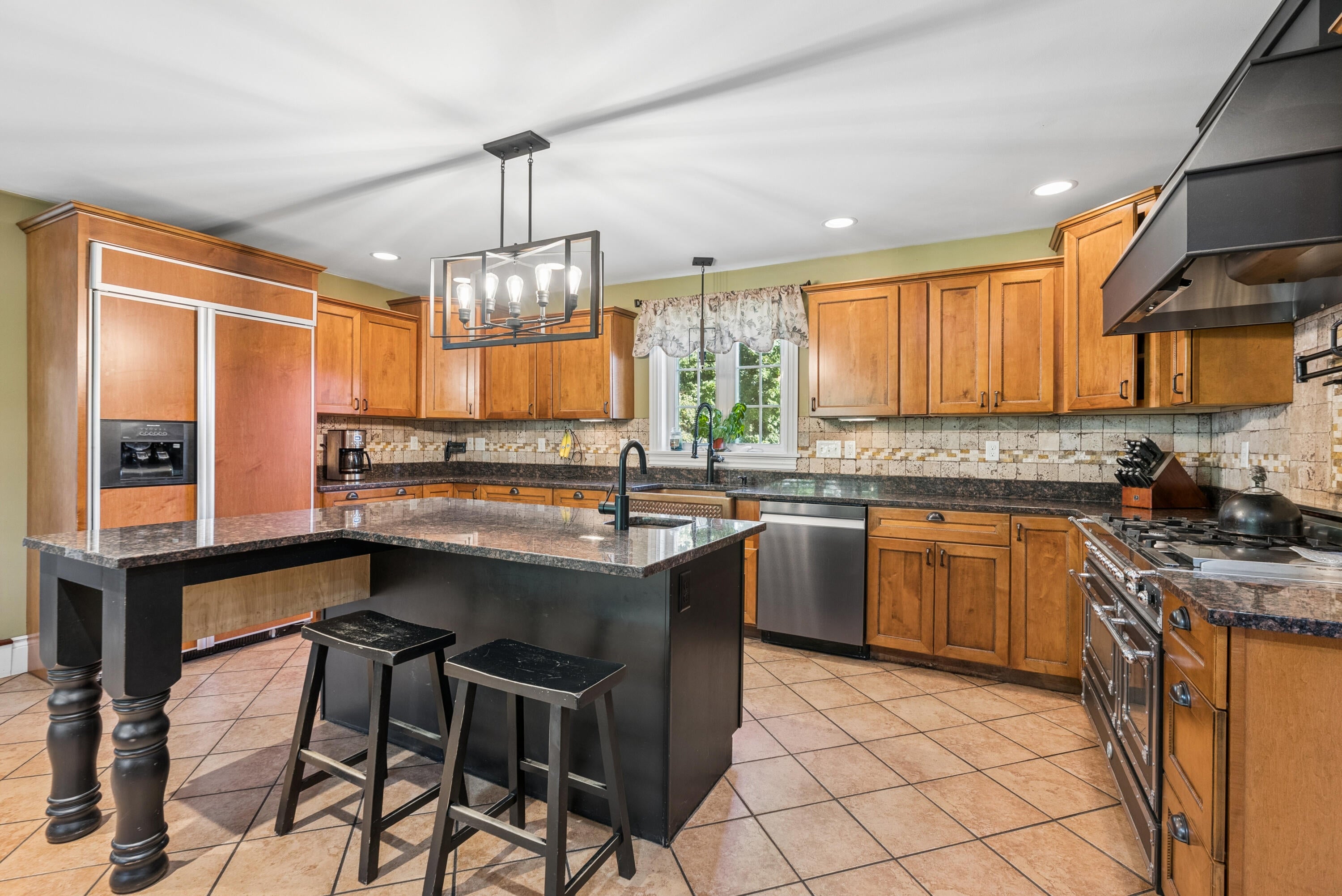 114 County Road, Gorham, ME 04038 — photo 3