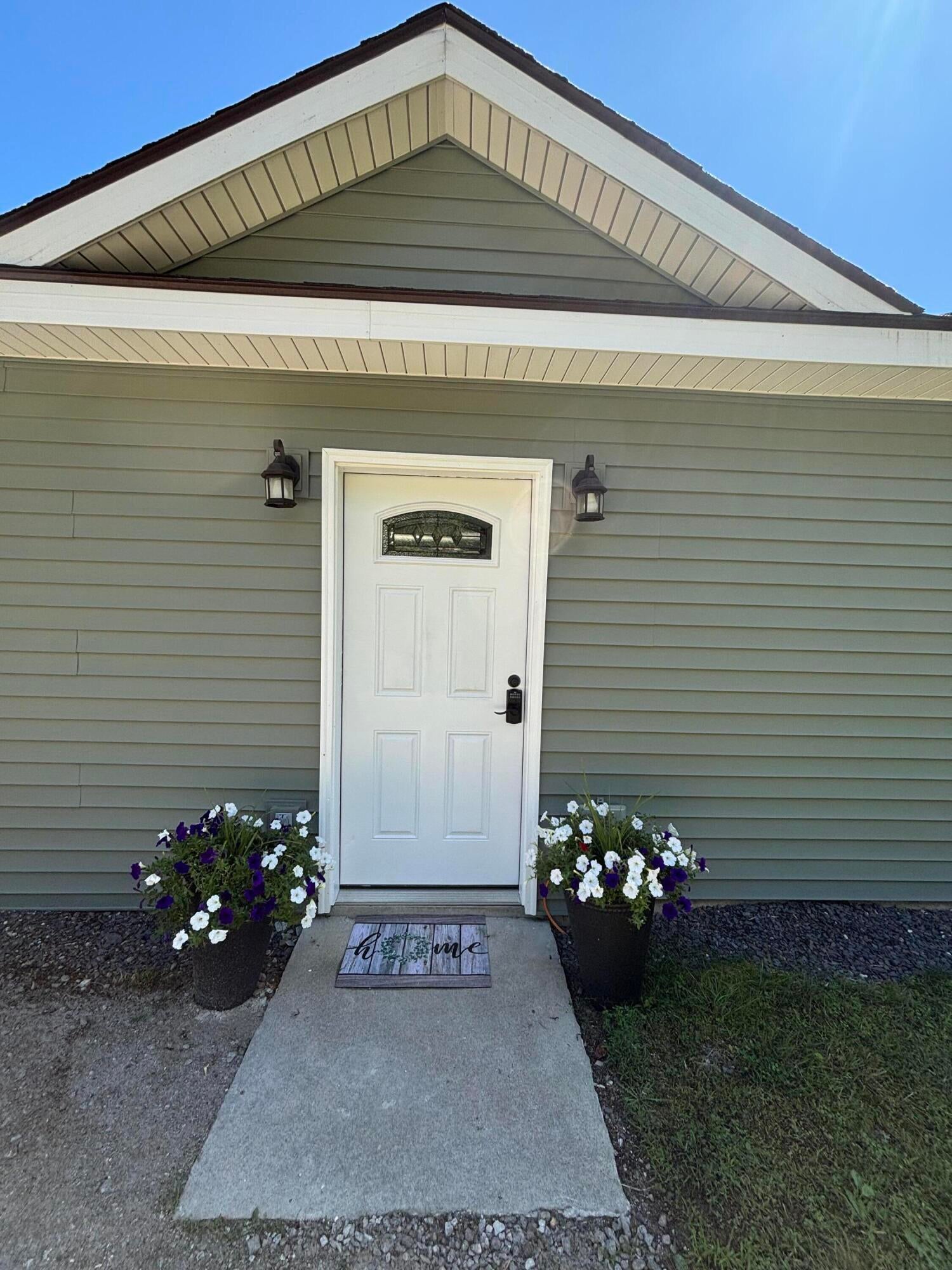 241 New Vineyard Road — photo