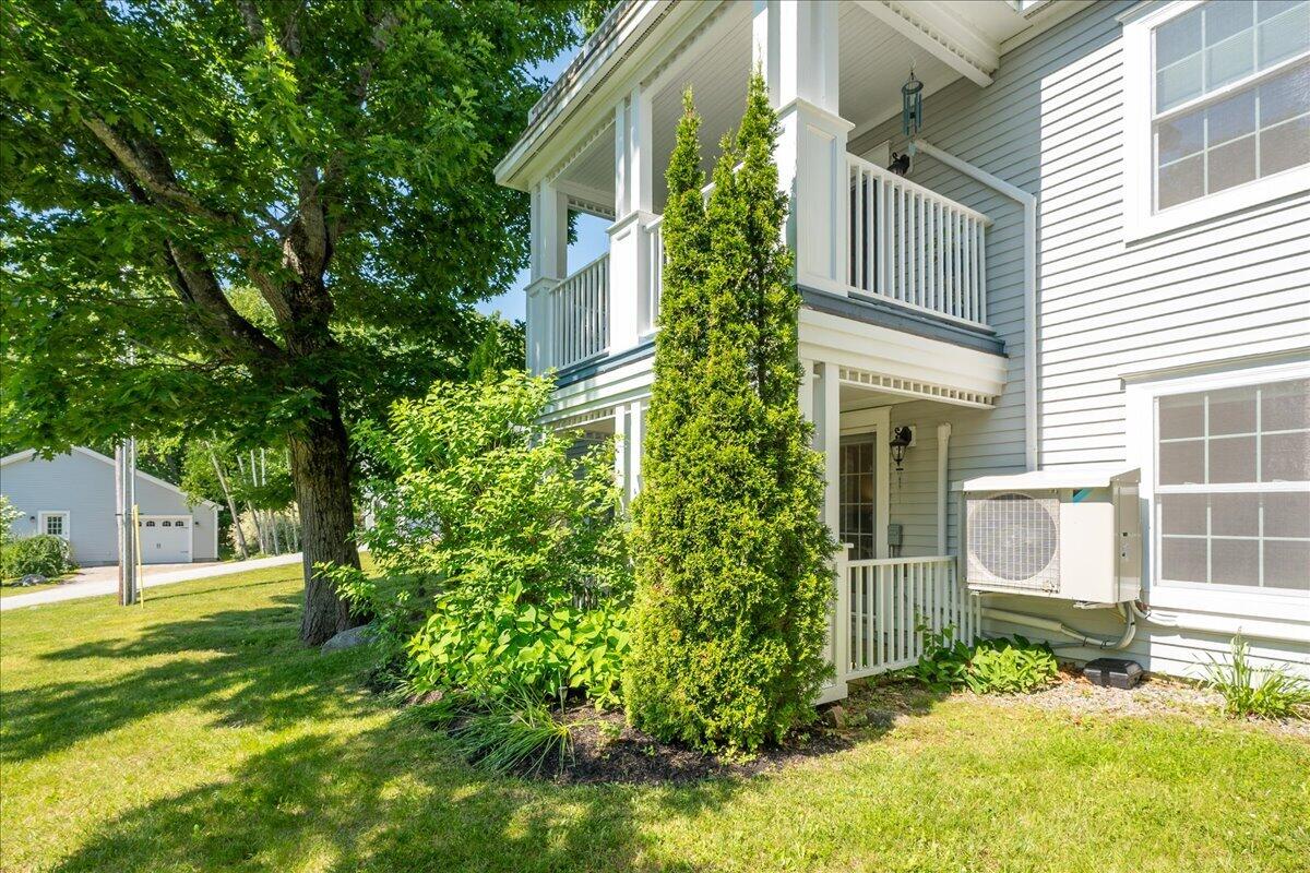 11 Michelle Lane 37 — photo