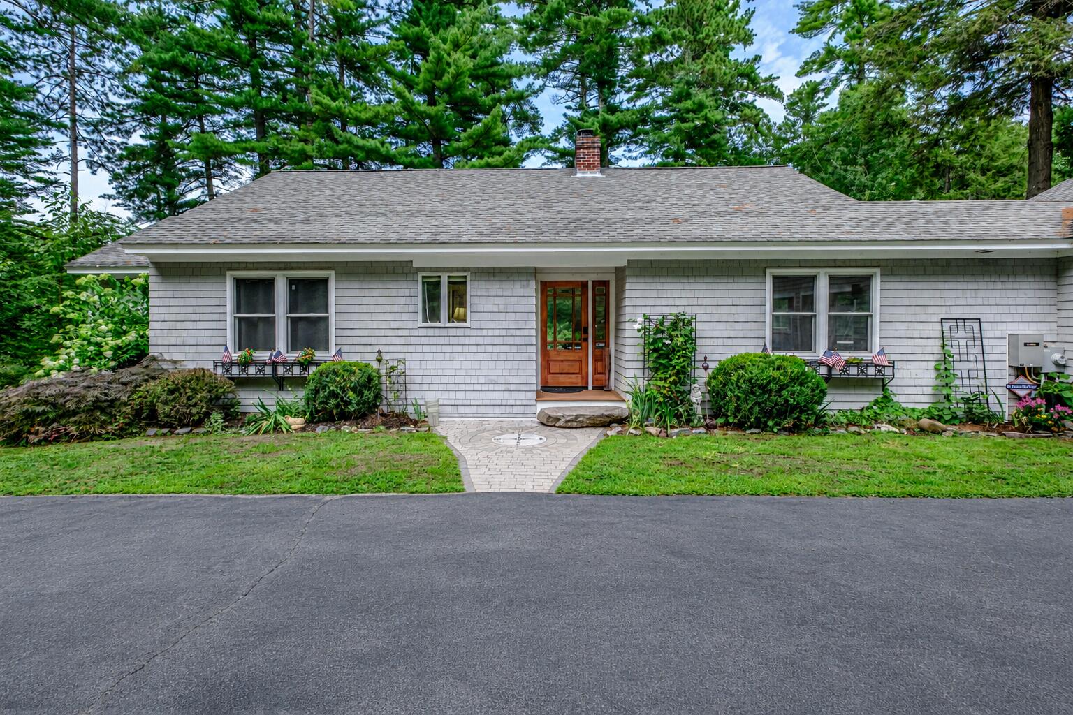 233 Smith Road, Windham, ME 04062 — photo 3