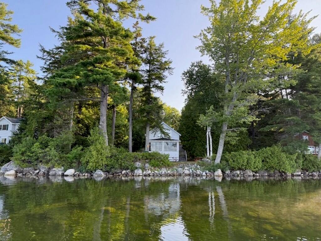 Home in Otis, ME 04605 — photo 2