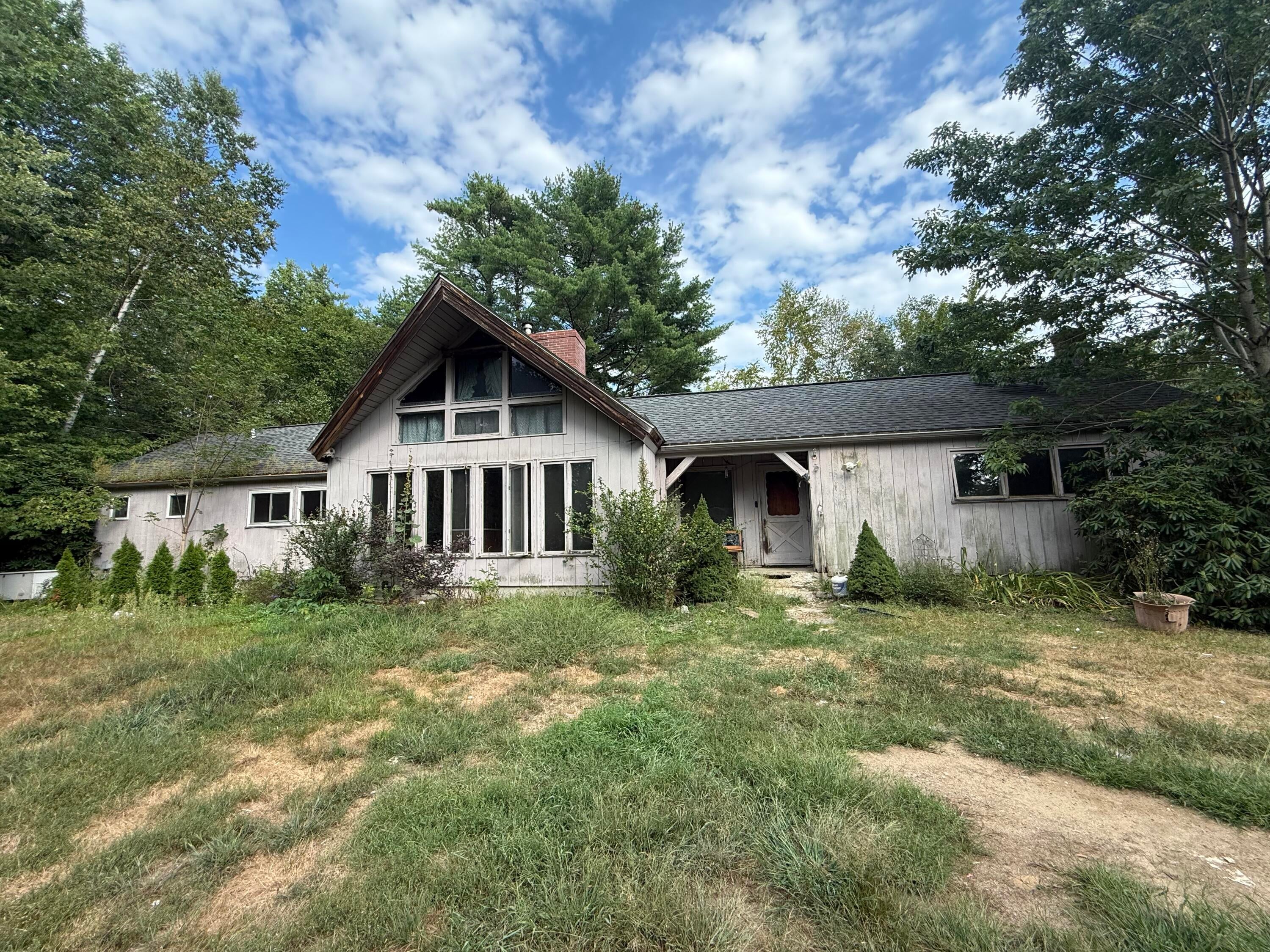 339 Mountain Road — photo