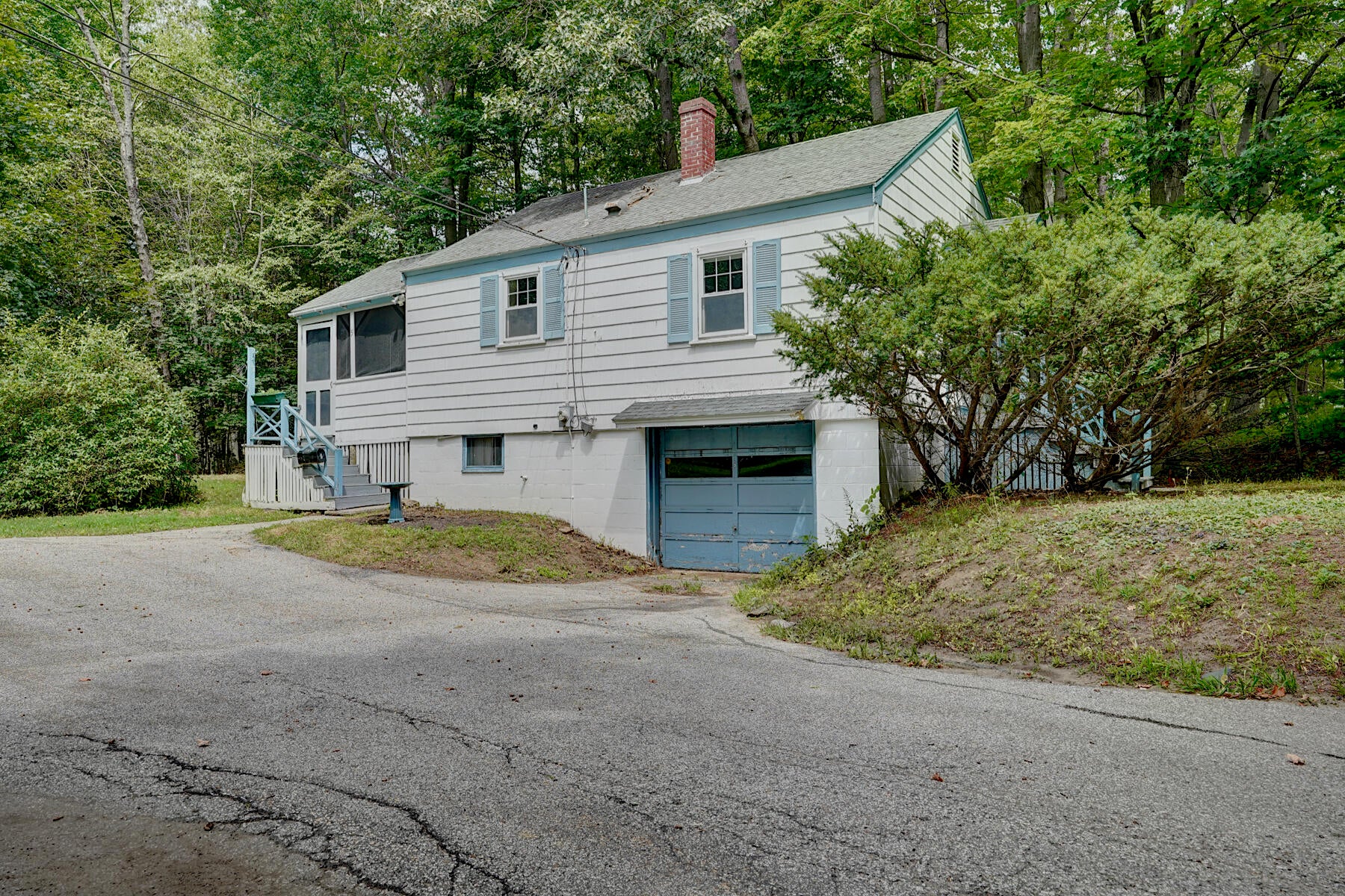 5 Ford Lane — photo