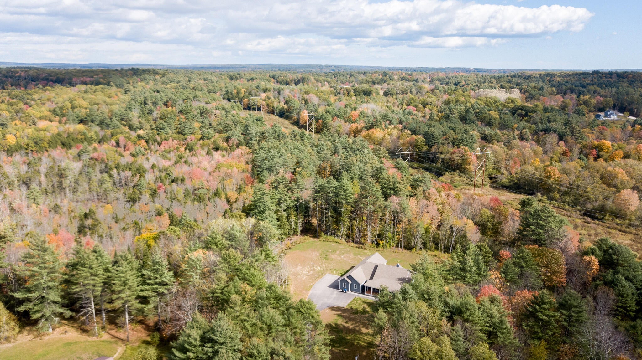 21 Mighty Street, Gorham, ME 04038 — photo 3
