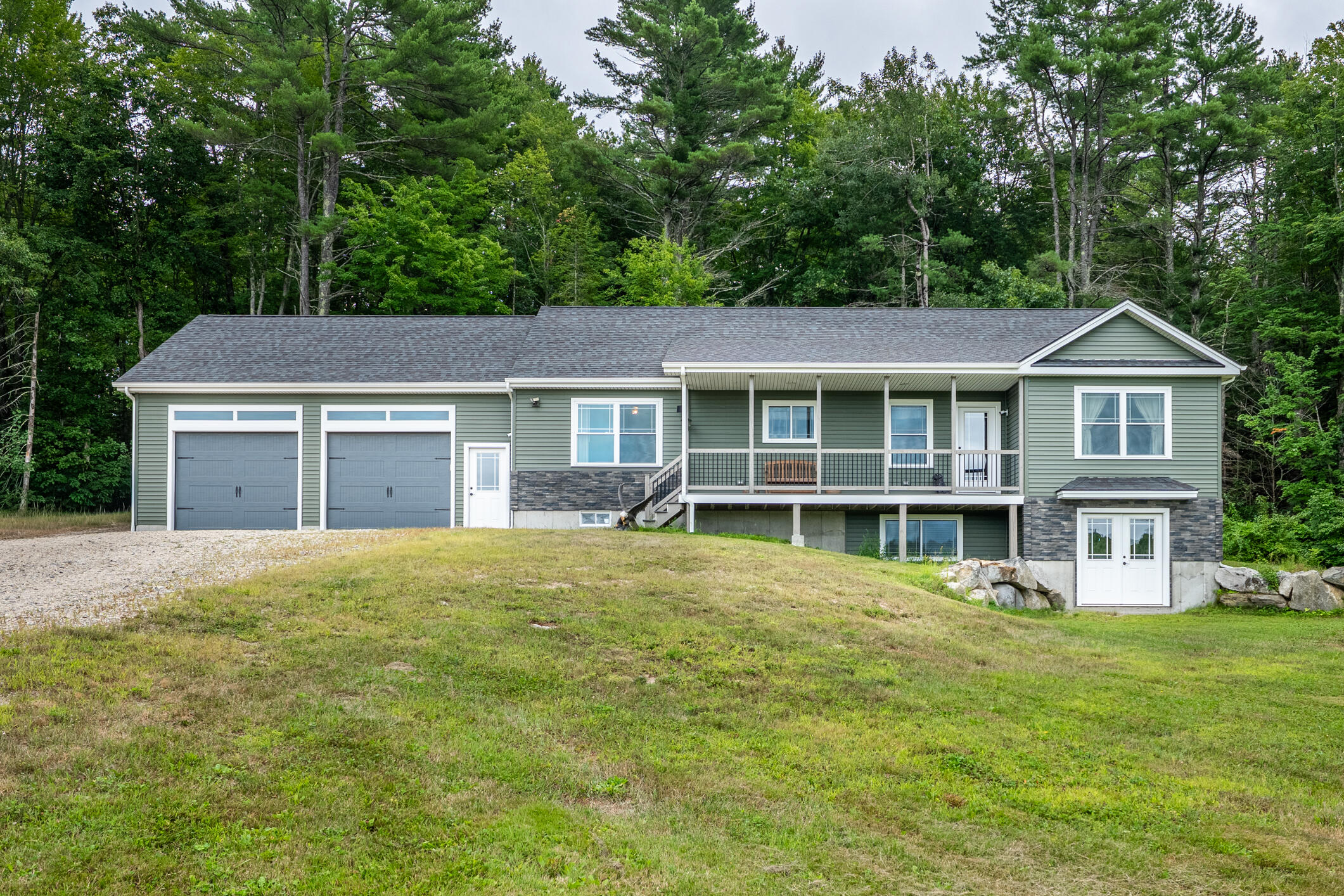 6 Barbara Win Lane, Windham, ME 04062 — photo 2
