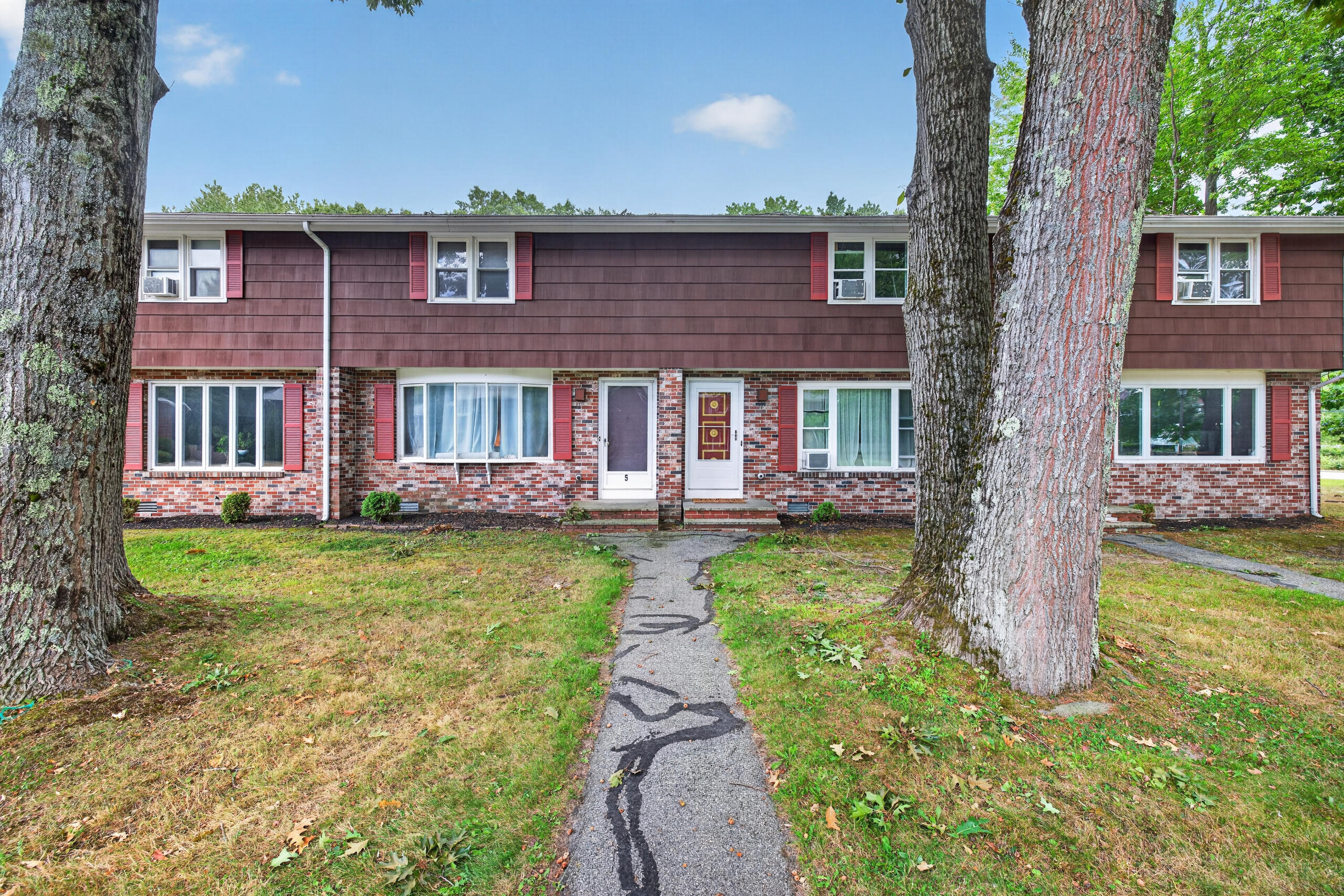3 Villa Road 3 — photo