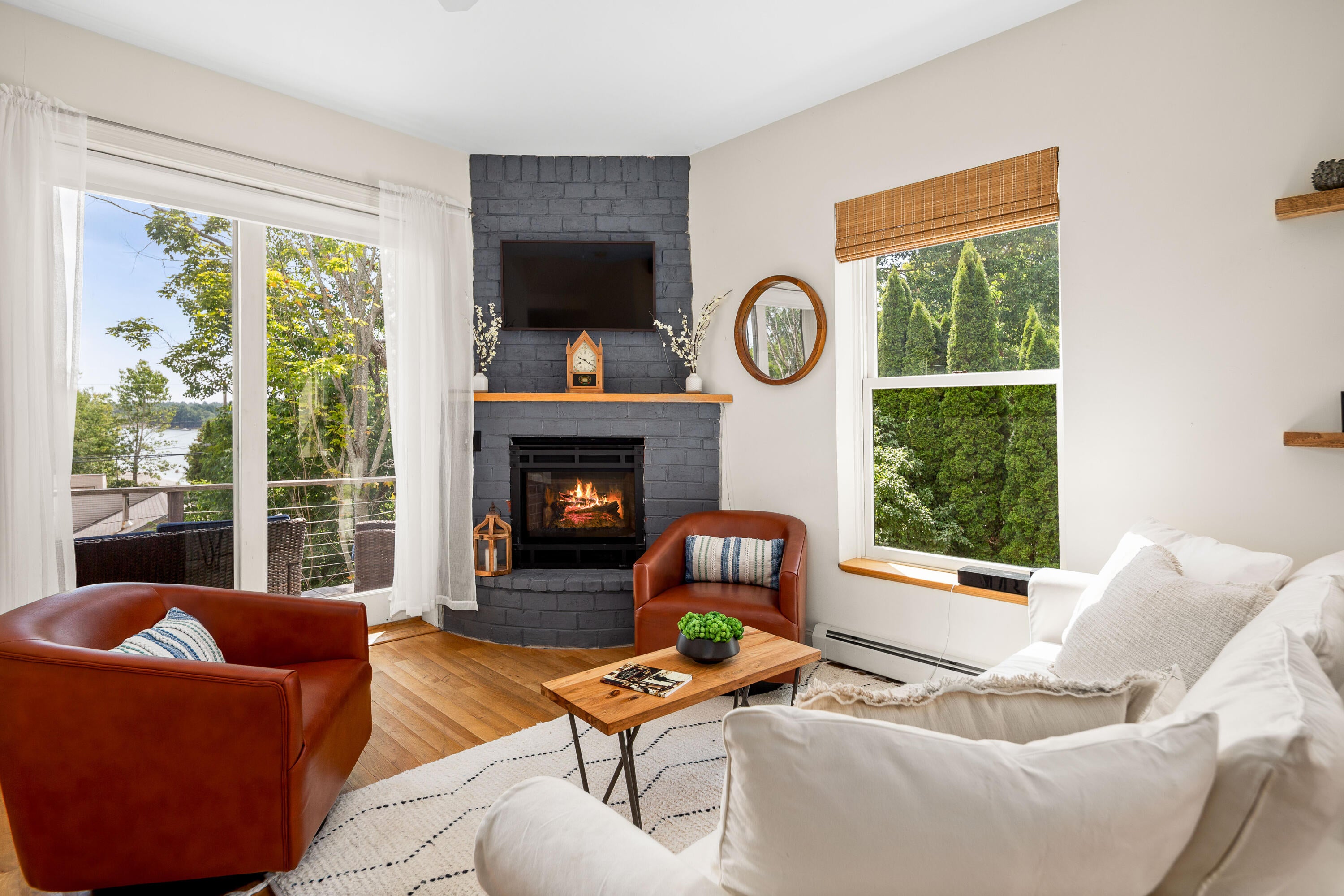 19 Pleasant Street 3 — photo