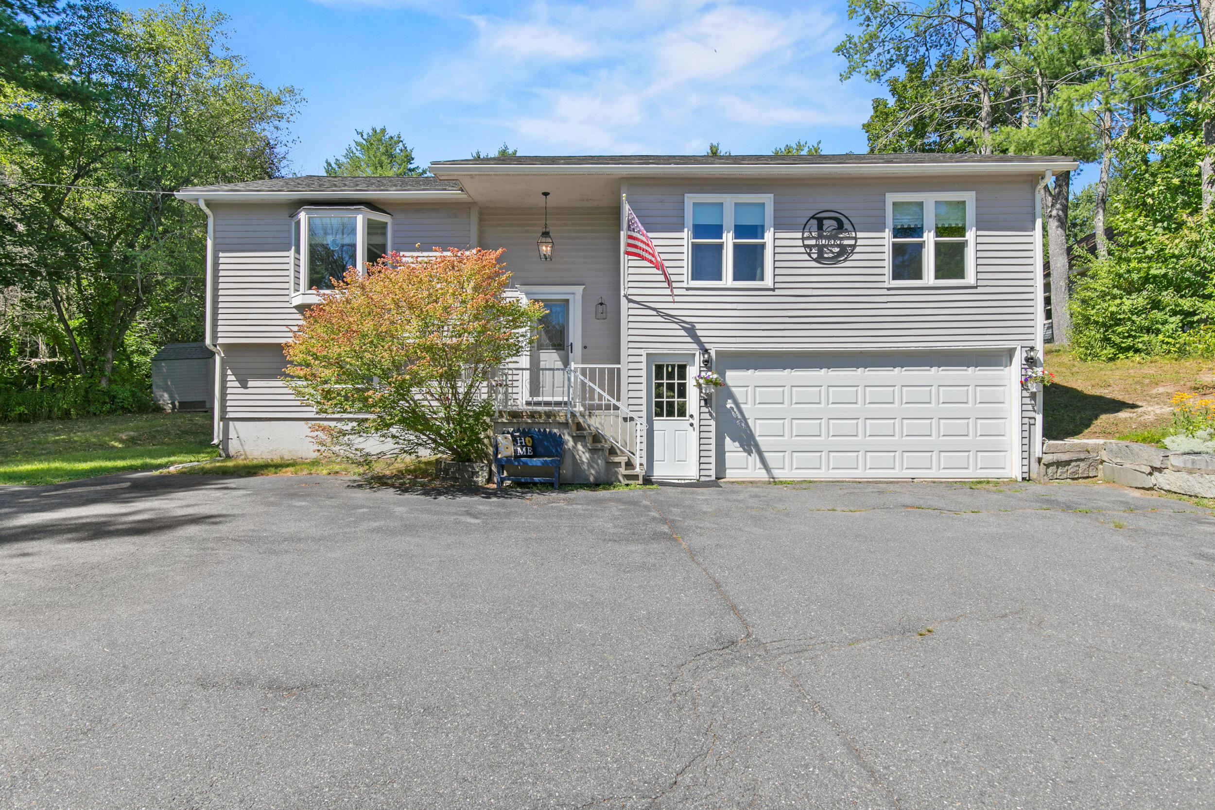 668 E Bridge Street — photo